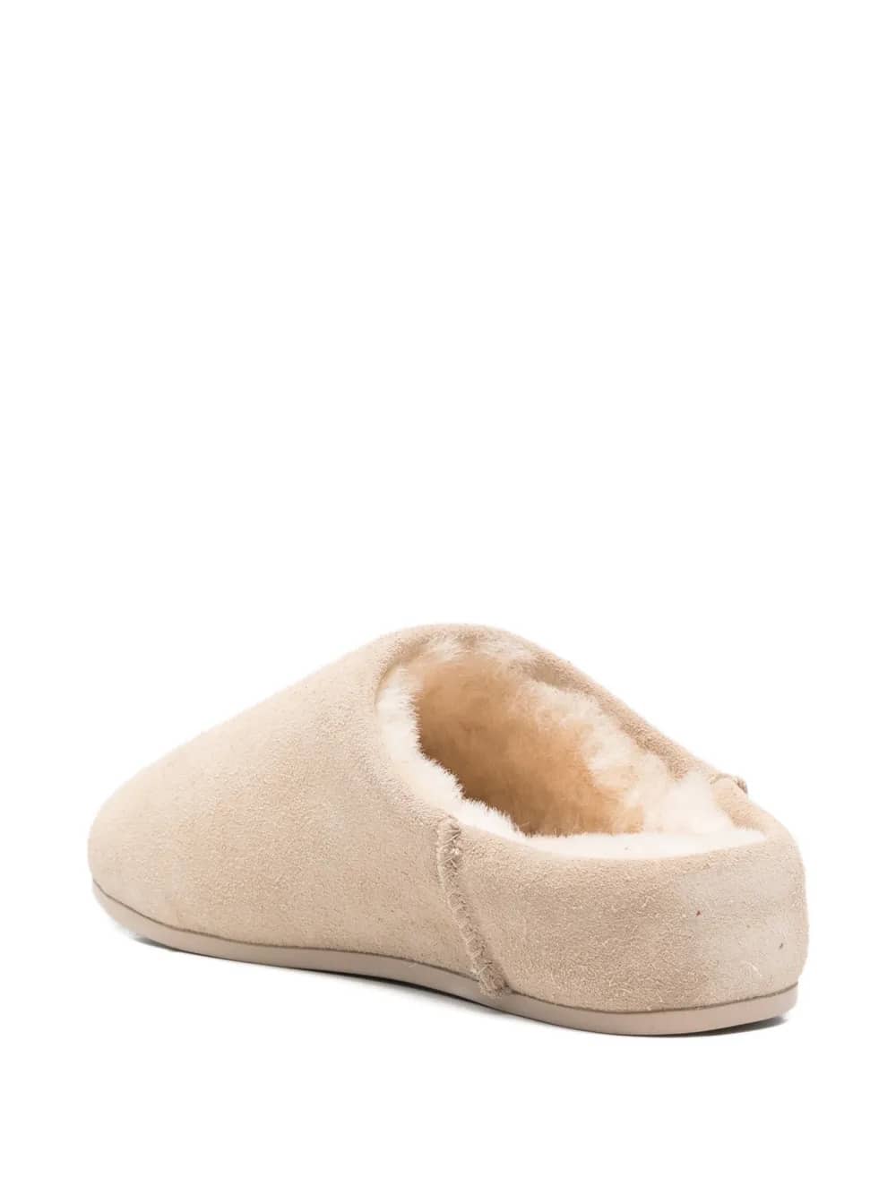 ELEA SLIP
