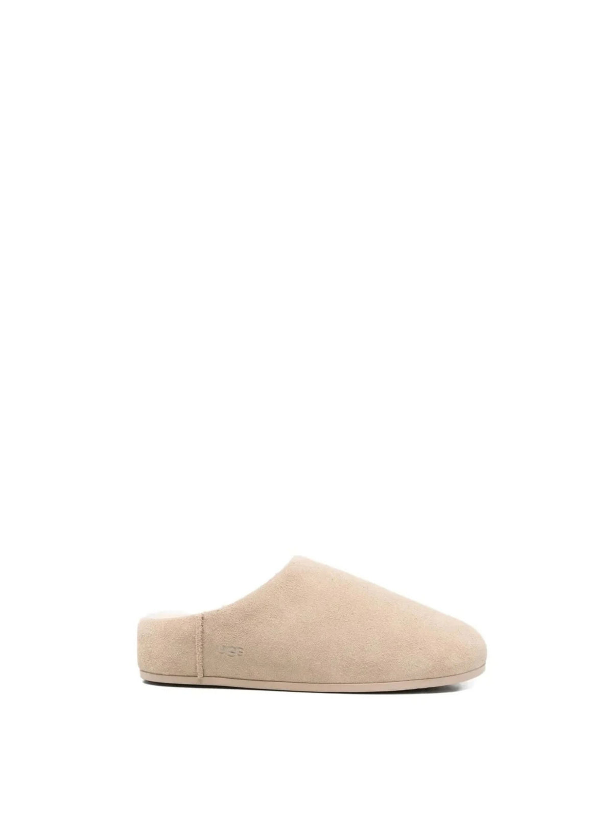 Ugg Elea Slip-On