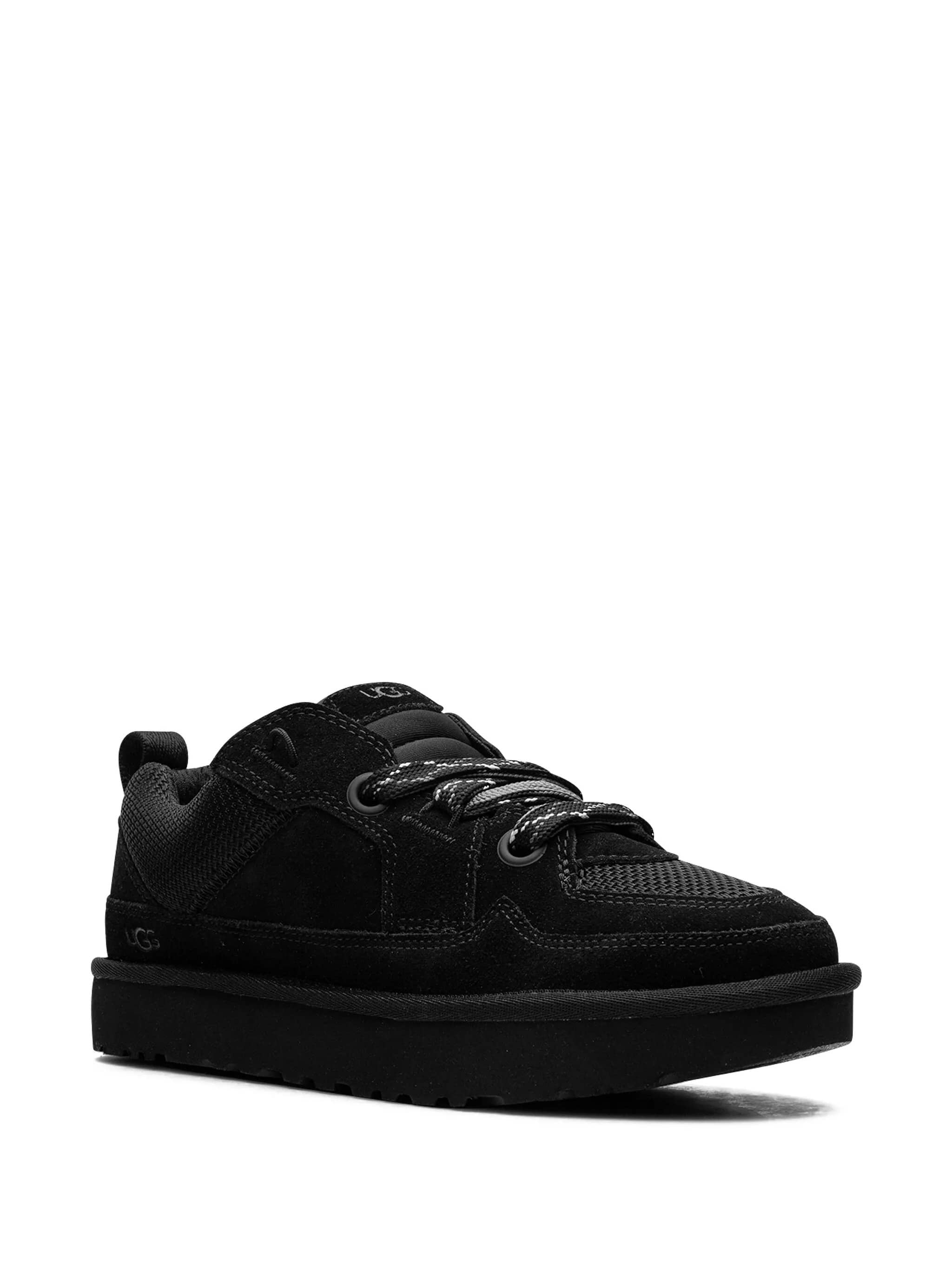 Sneakers Lowmel