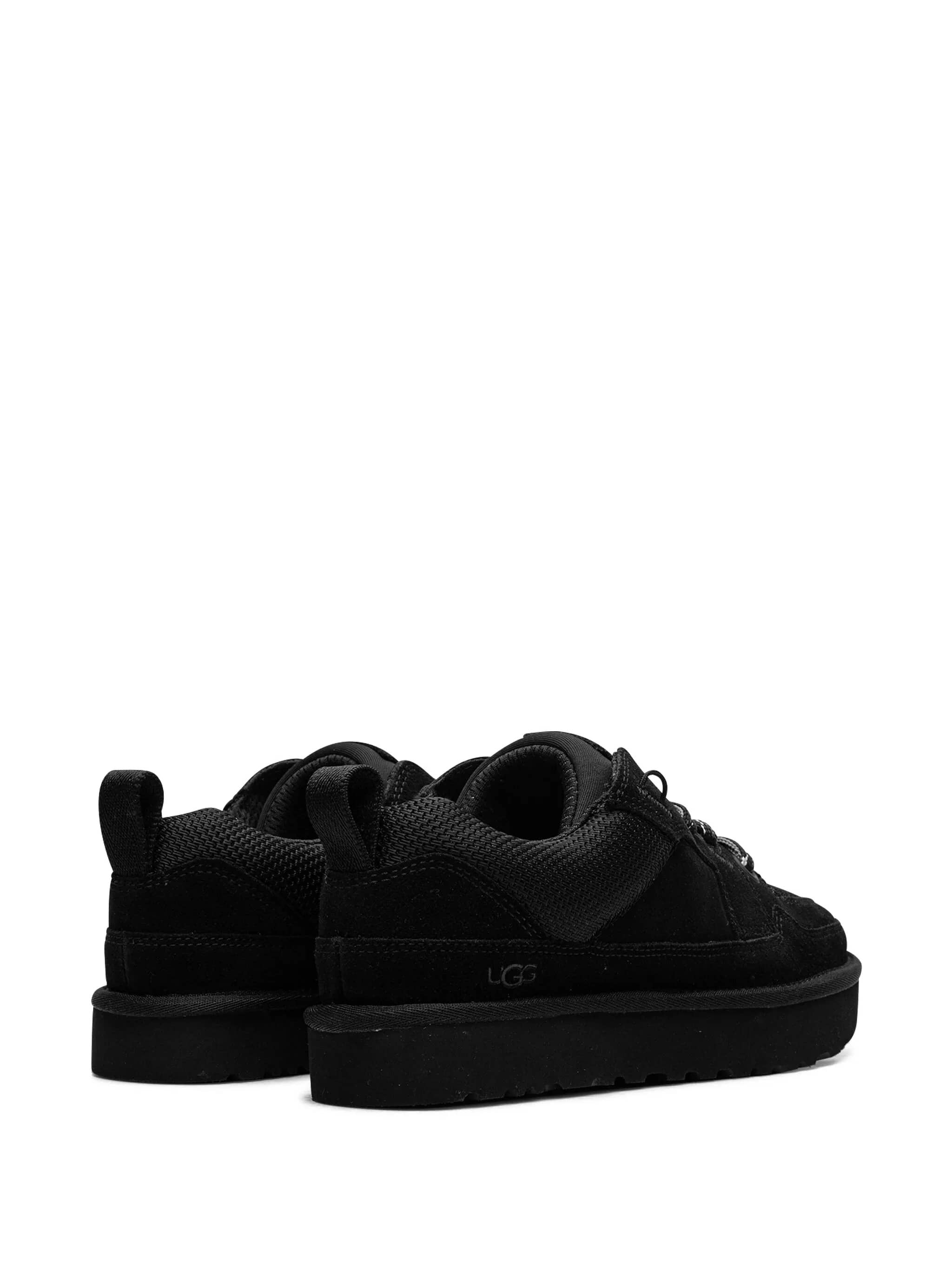 Sneakers Lowmel