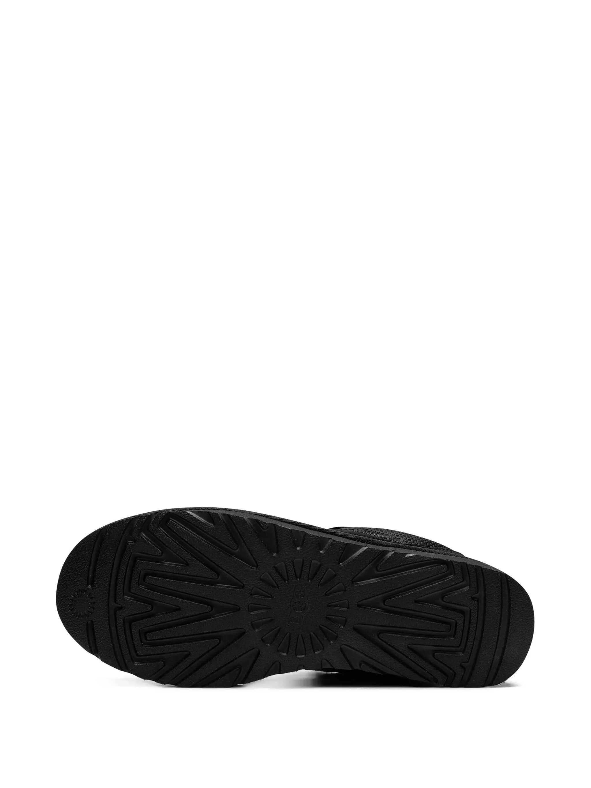 Sneakers Lowmel