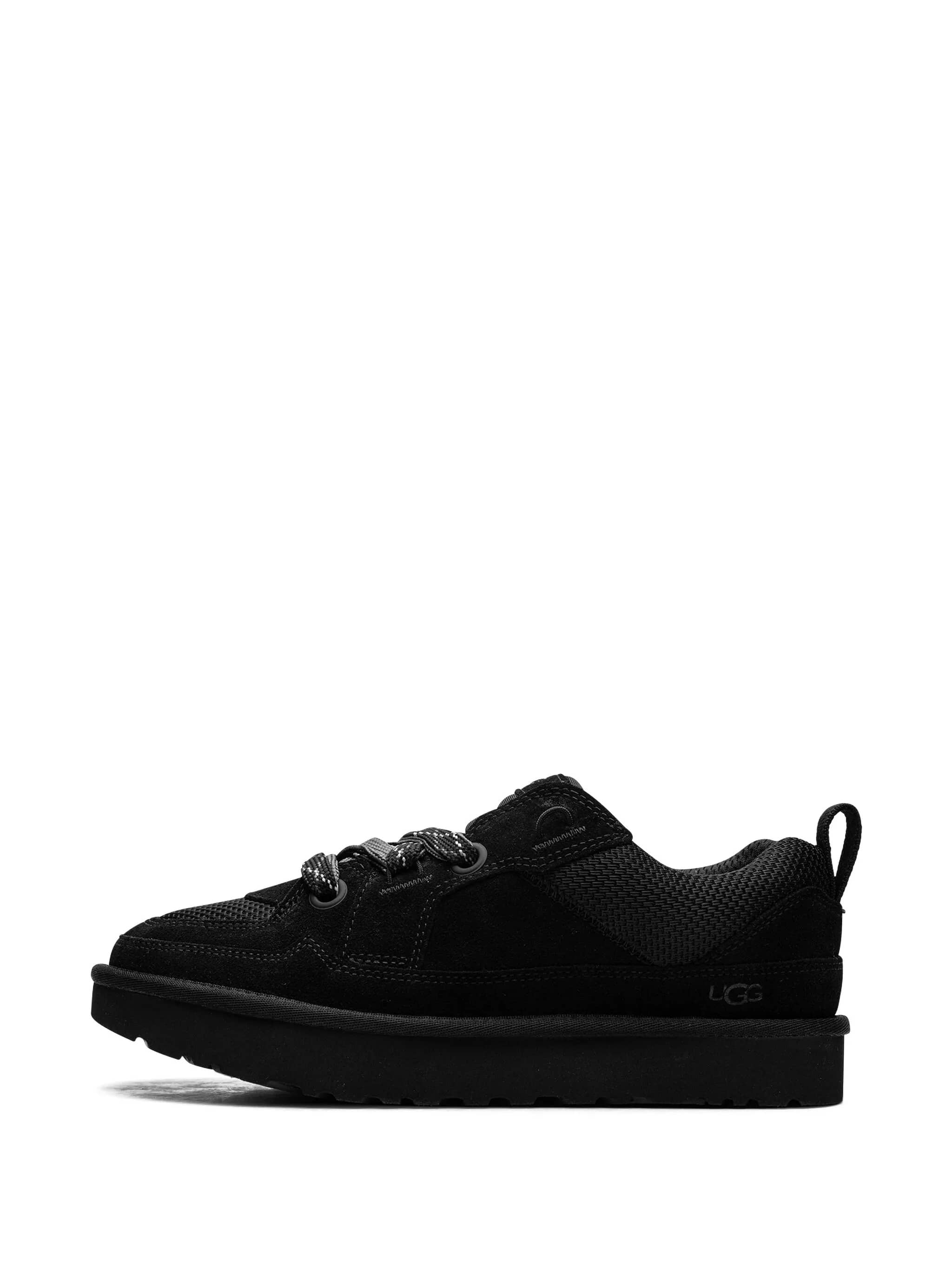 Sneakers Lowmel