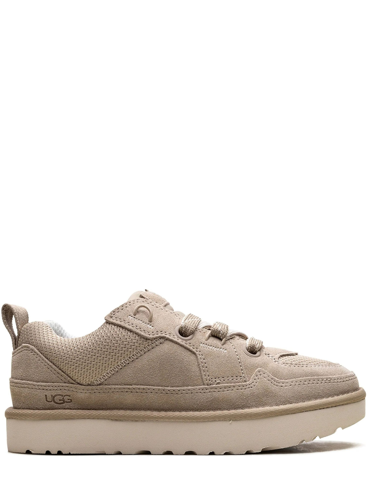 Ugg Sneakers Lo Lowmel
