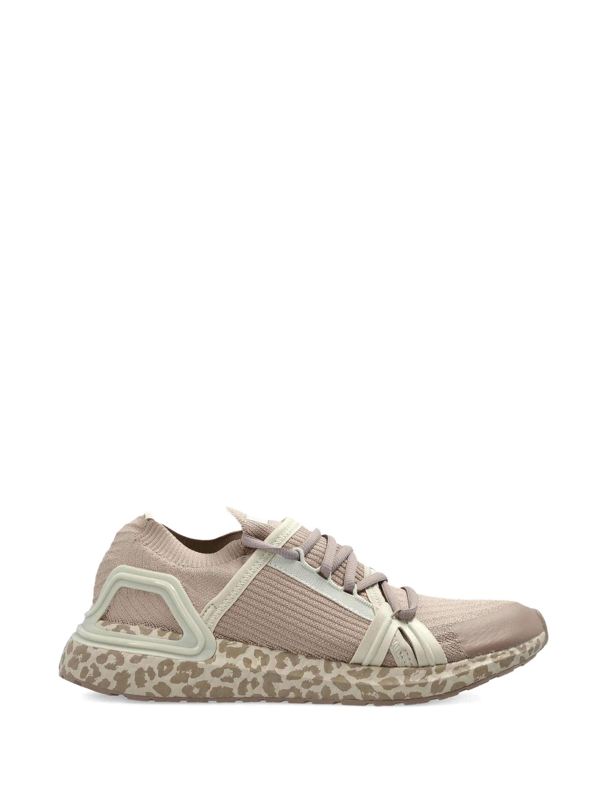 Scarpe adidas by Stella McCartney Ultraboost DNA