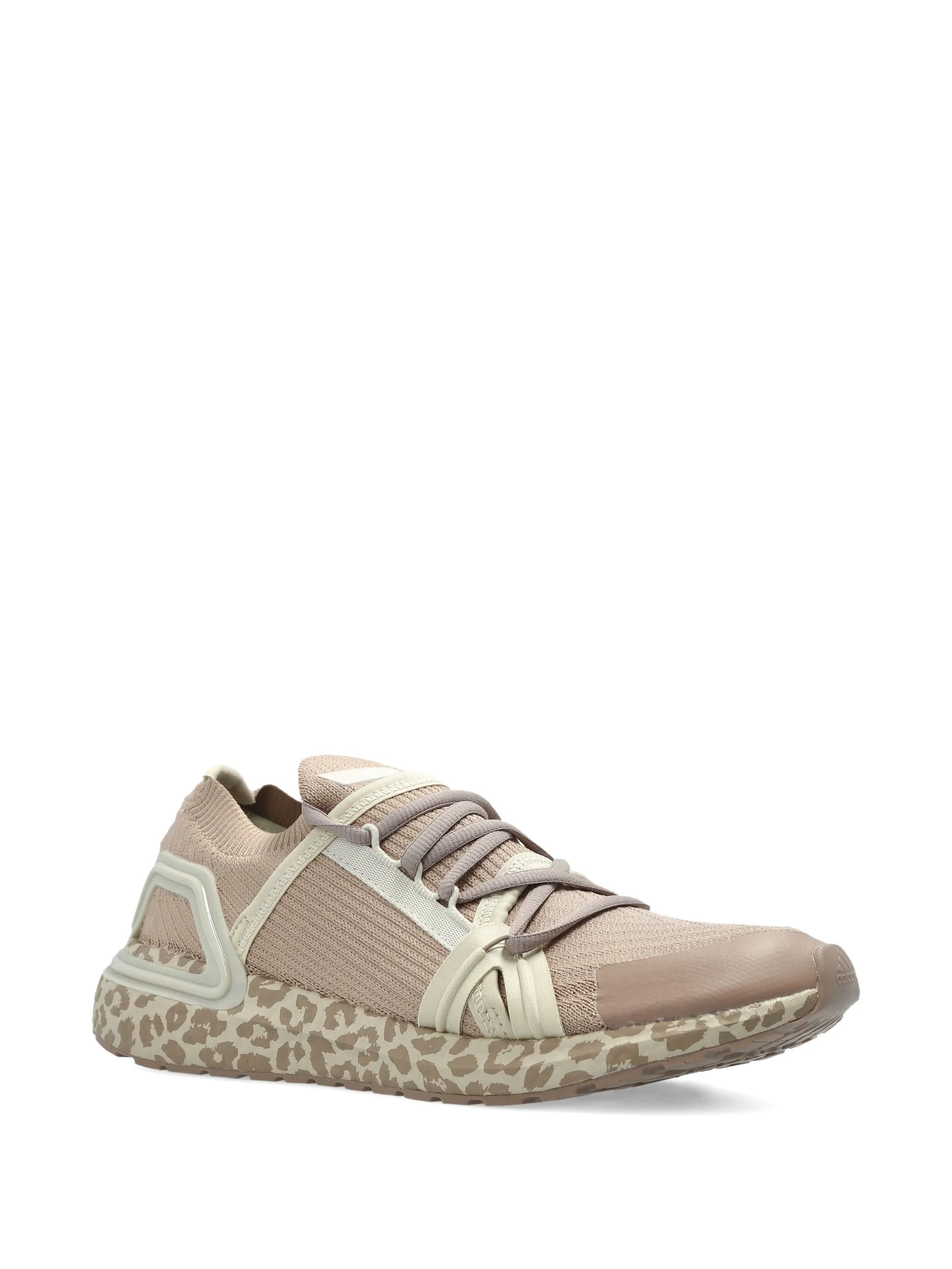 Scarpe adidas by Stella McCartney Ultraboost DNA