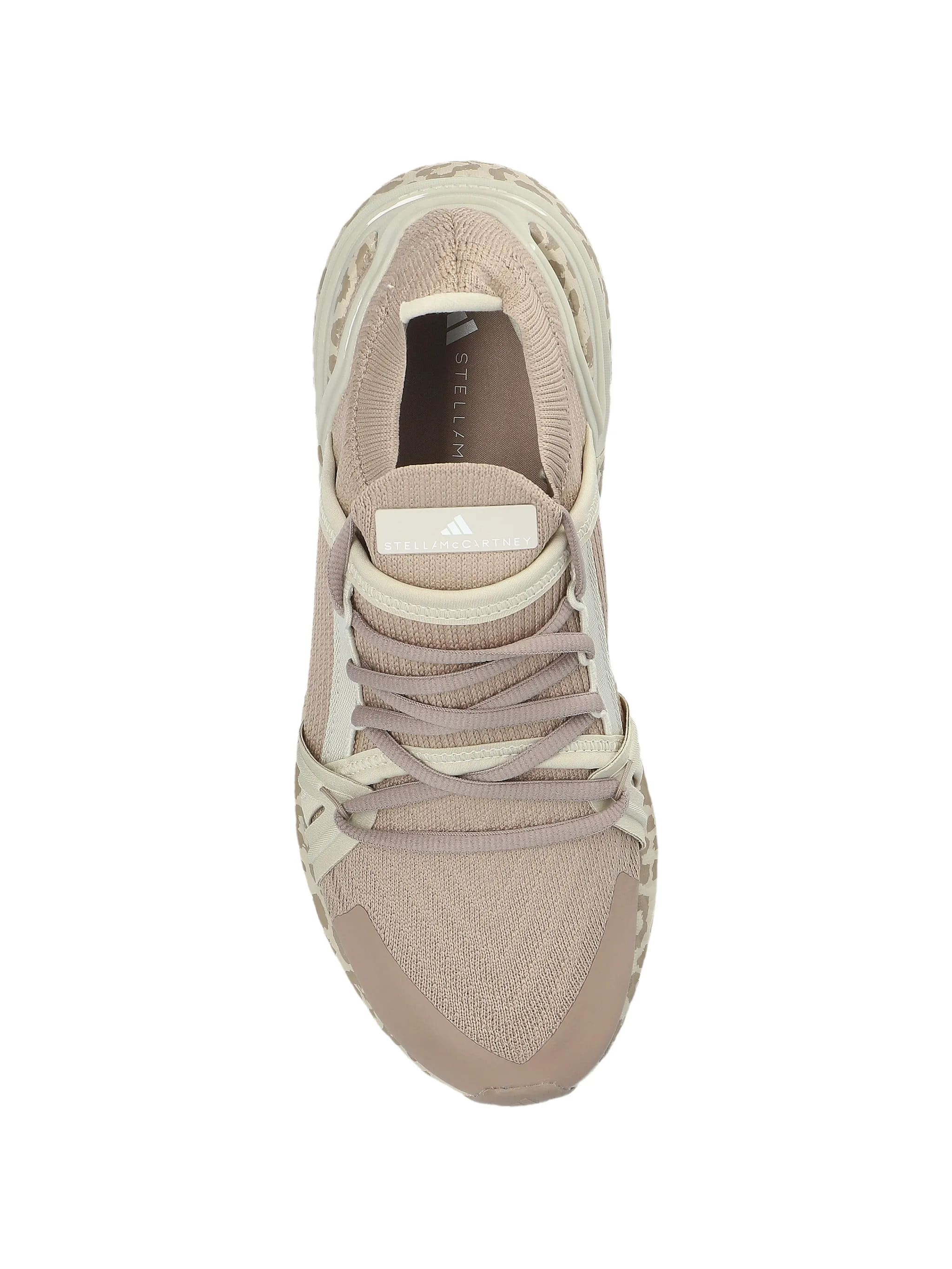 Scarpe adidas by Stella McCartney Ultraboost DNA