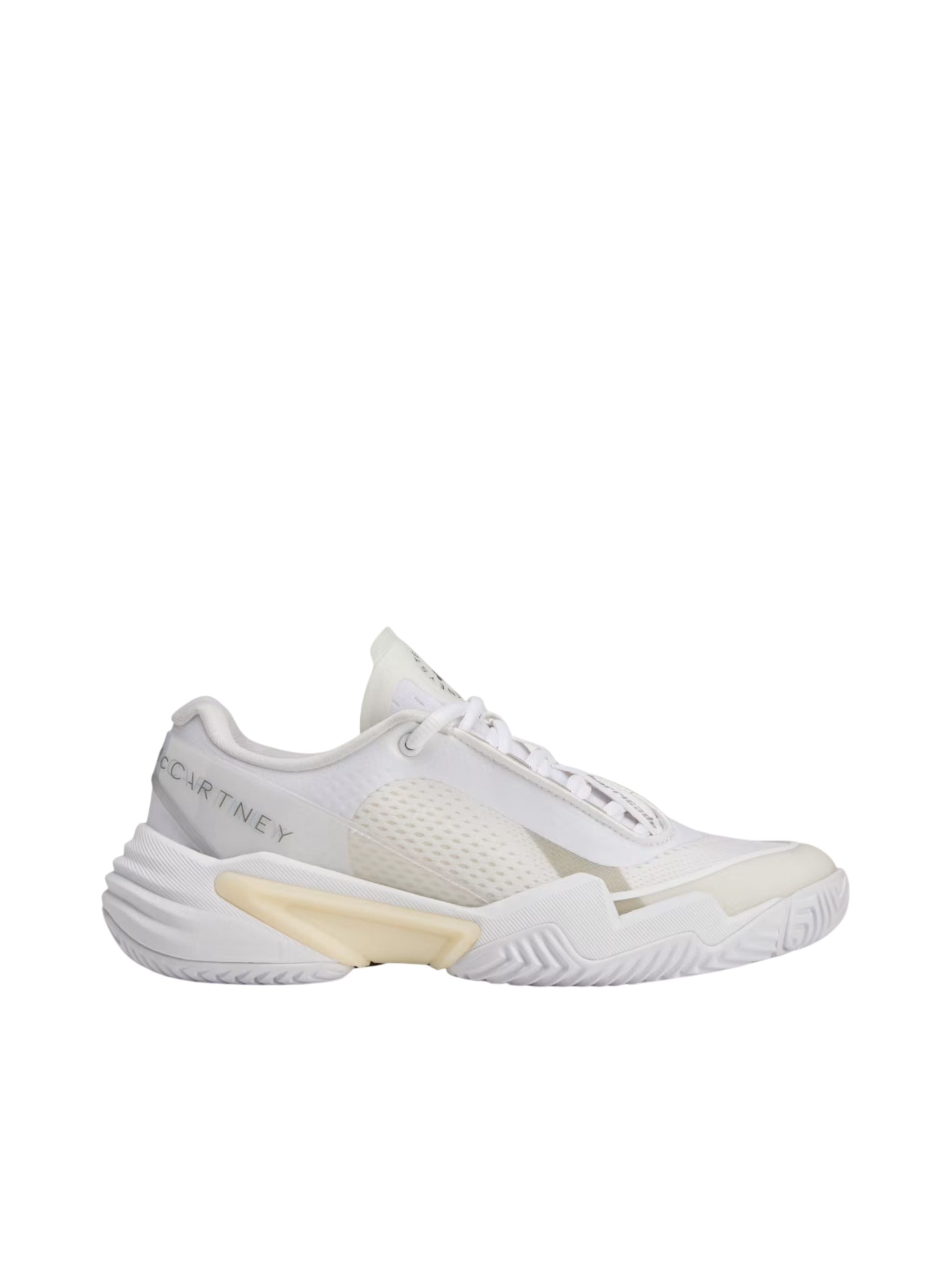 adidas by Stella McCartney Barricade