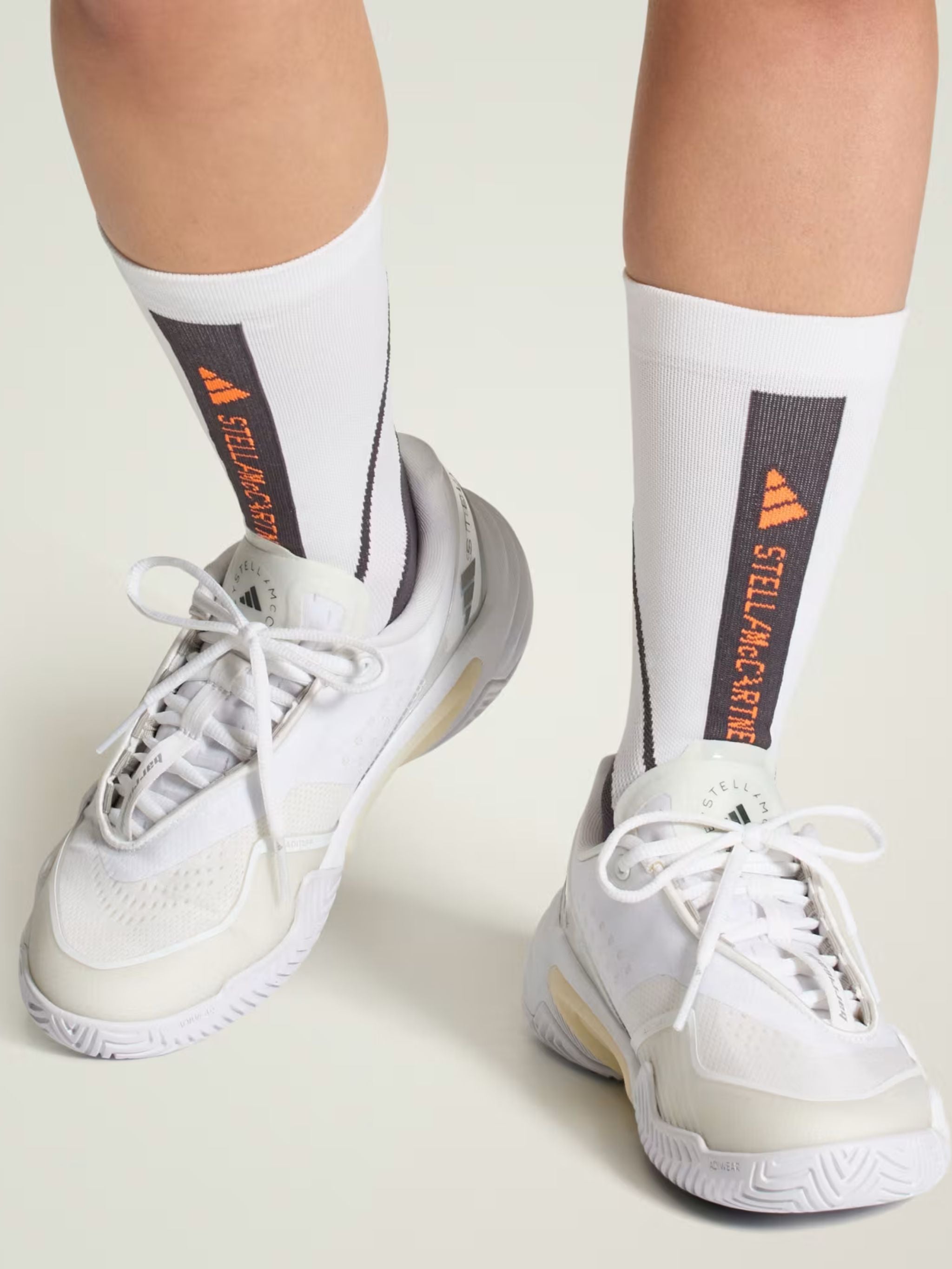 adidas by Stella McCartney Barricade