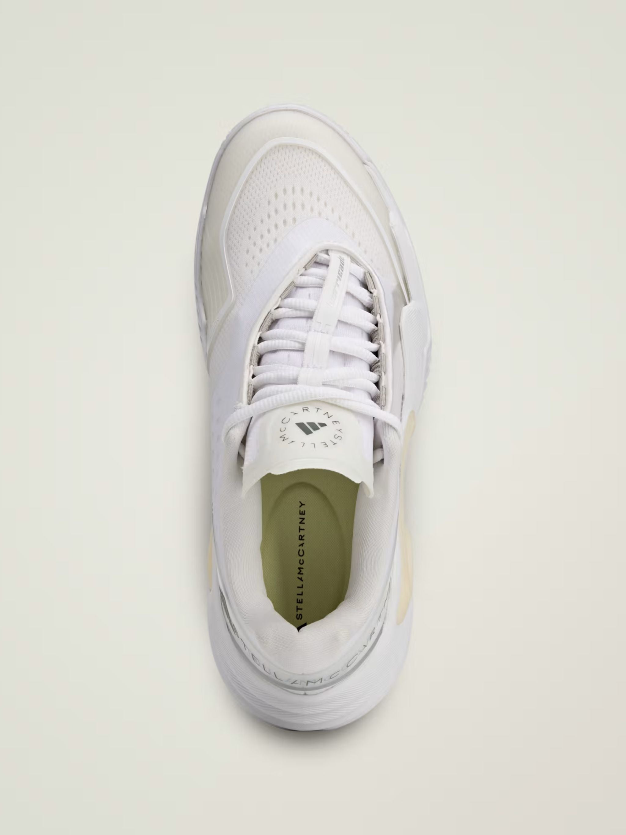 adidas by Stella McCartney Barricade