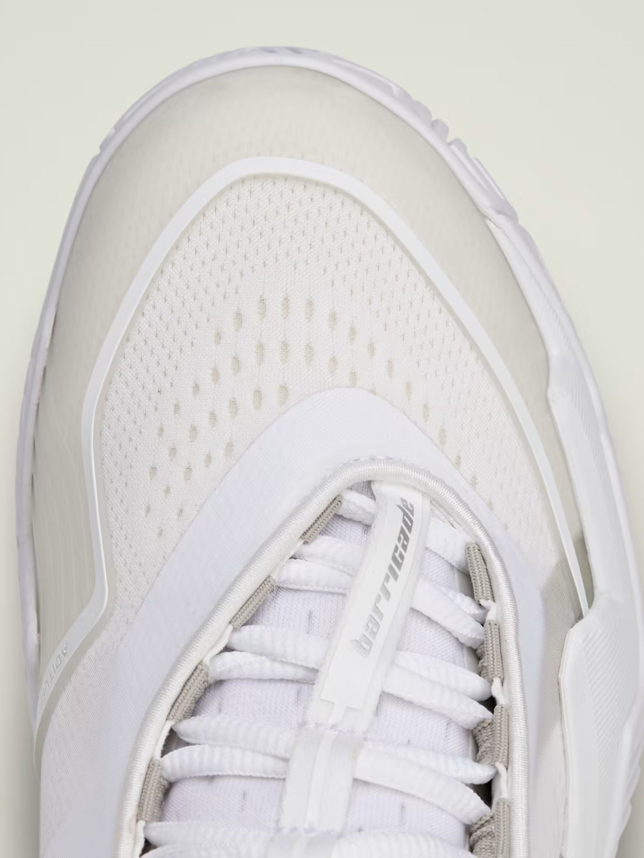 adidas by Stella McCartney Barricade