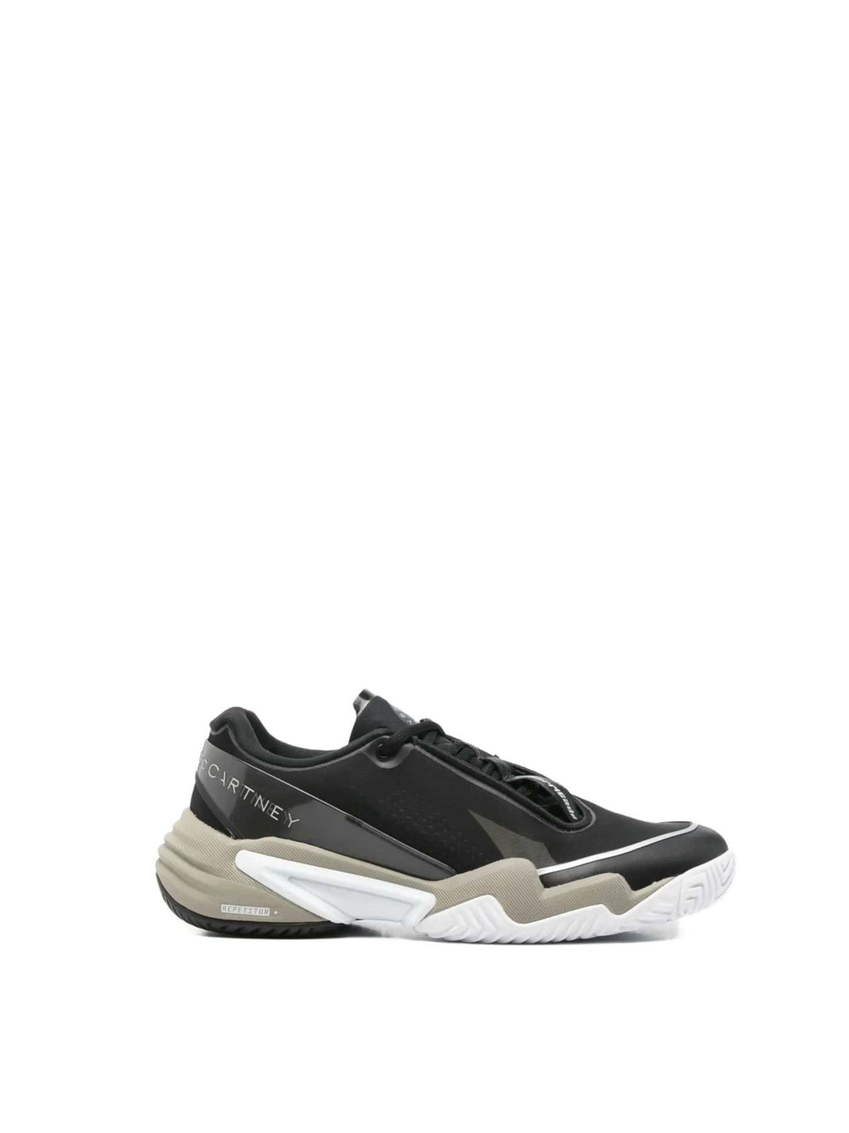 Sneakers Barricade