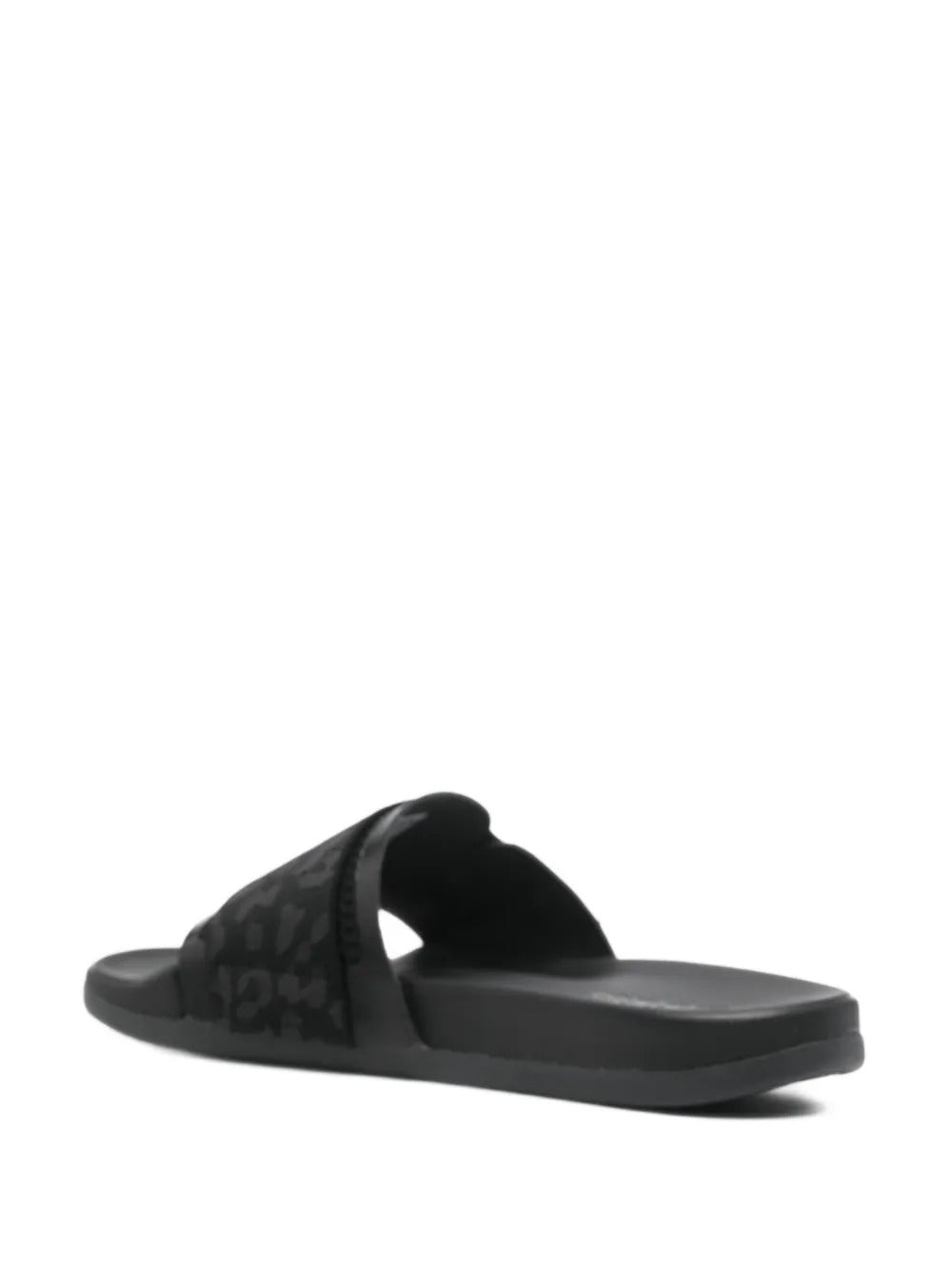 Ciabatte adidas by Stella McCartney