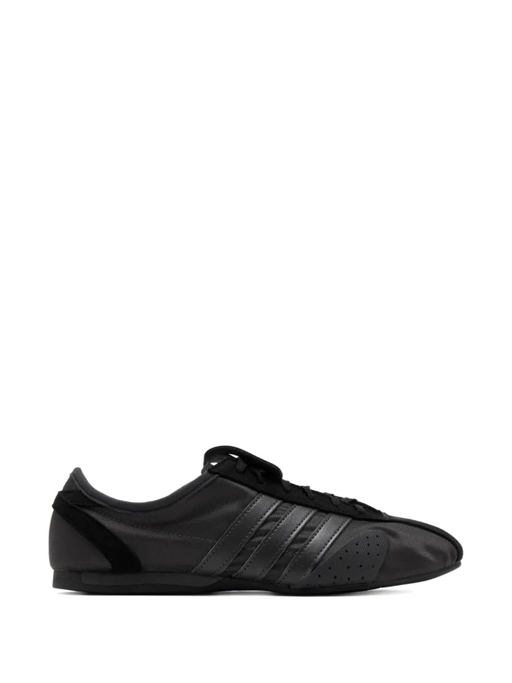 SPW 76 sneakers