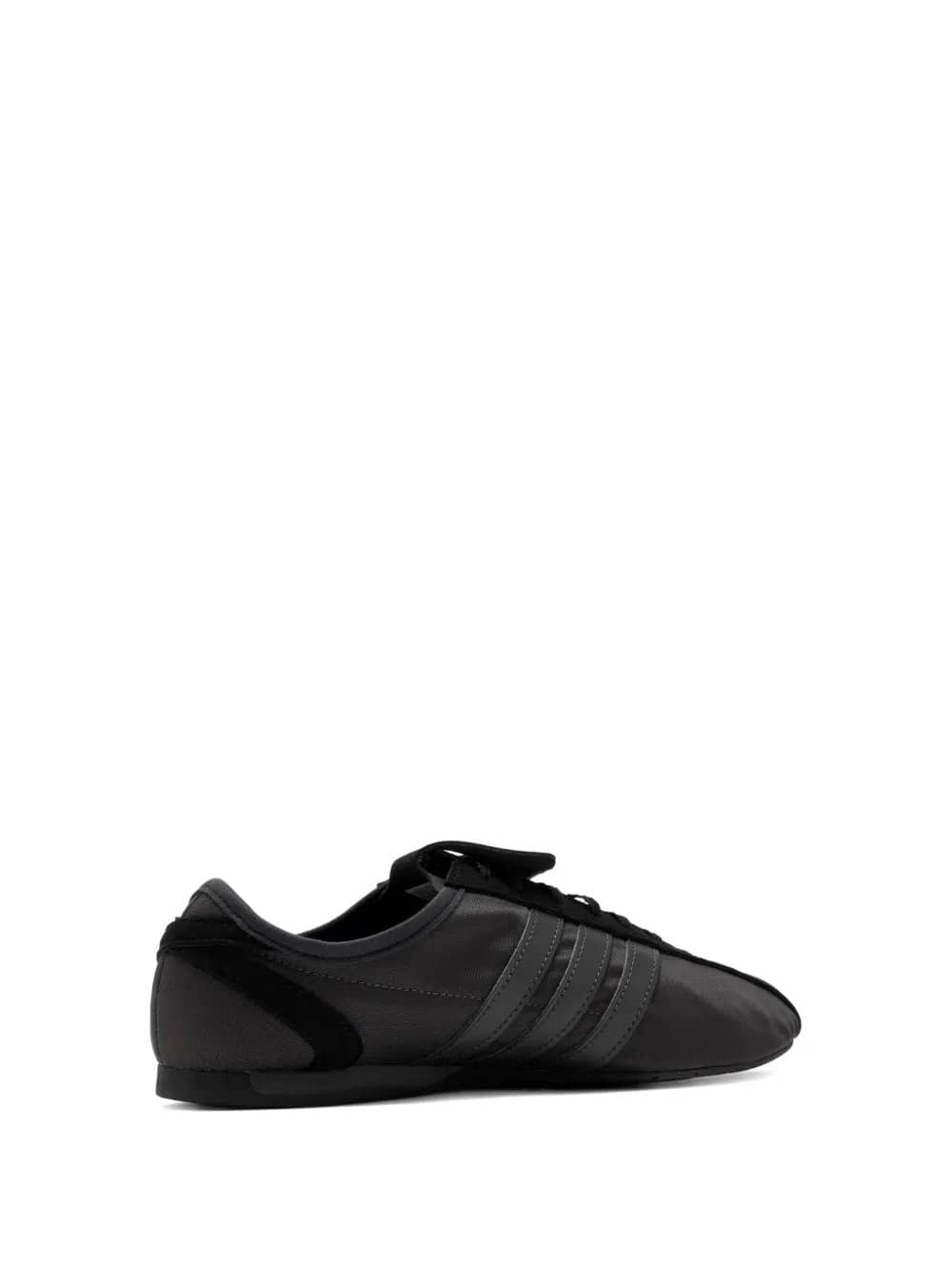 SPW 76 sneakers