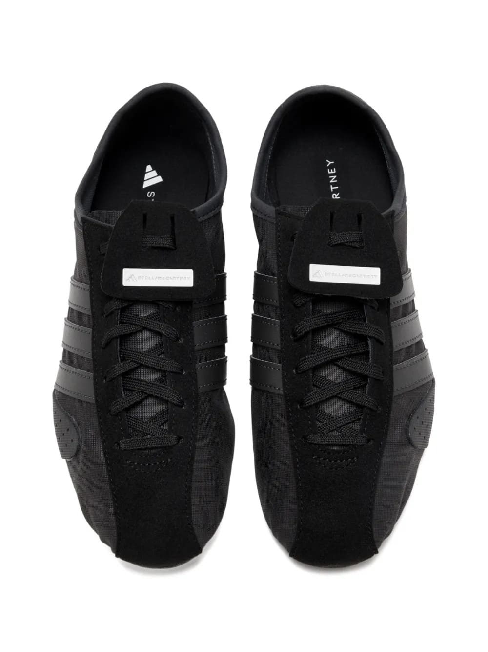 SPW 76 sneakers