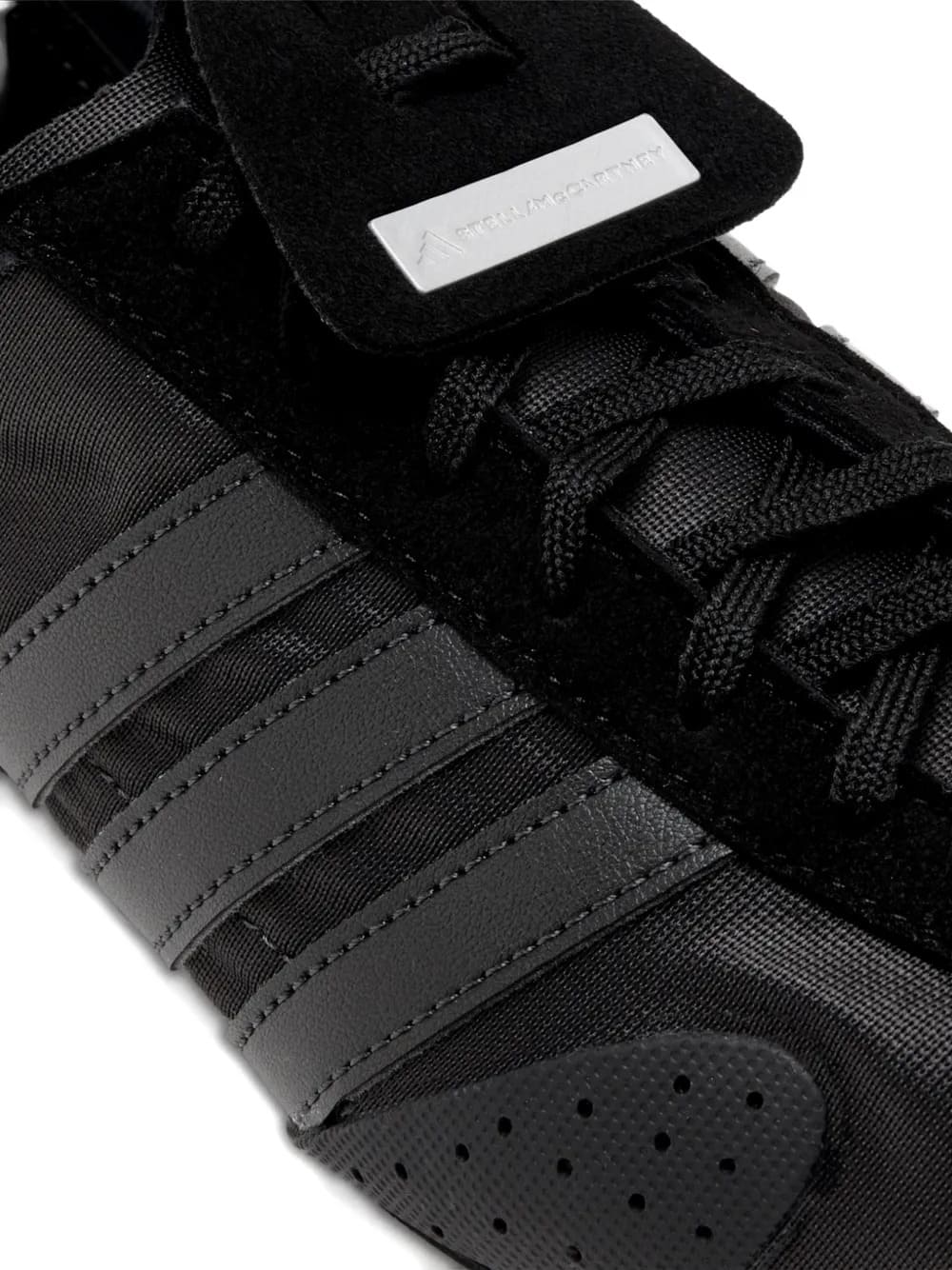 SPW 76 sneakers