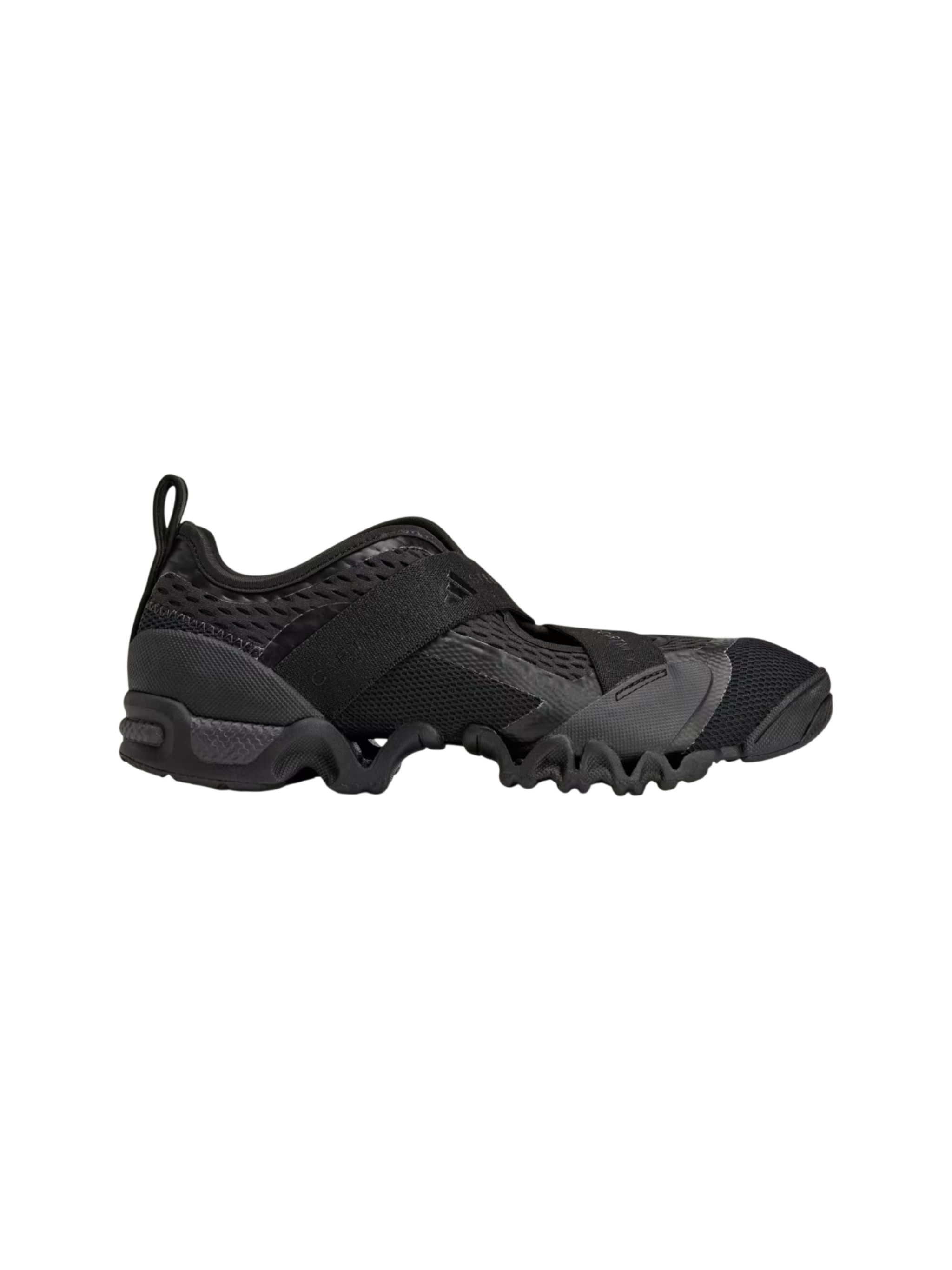 SNEAKERS SPW