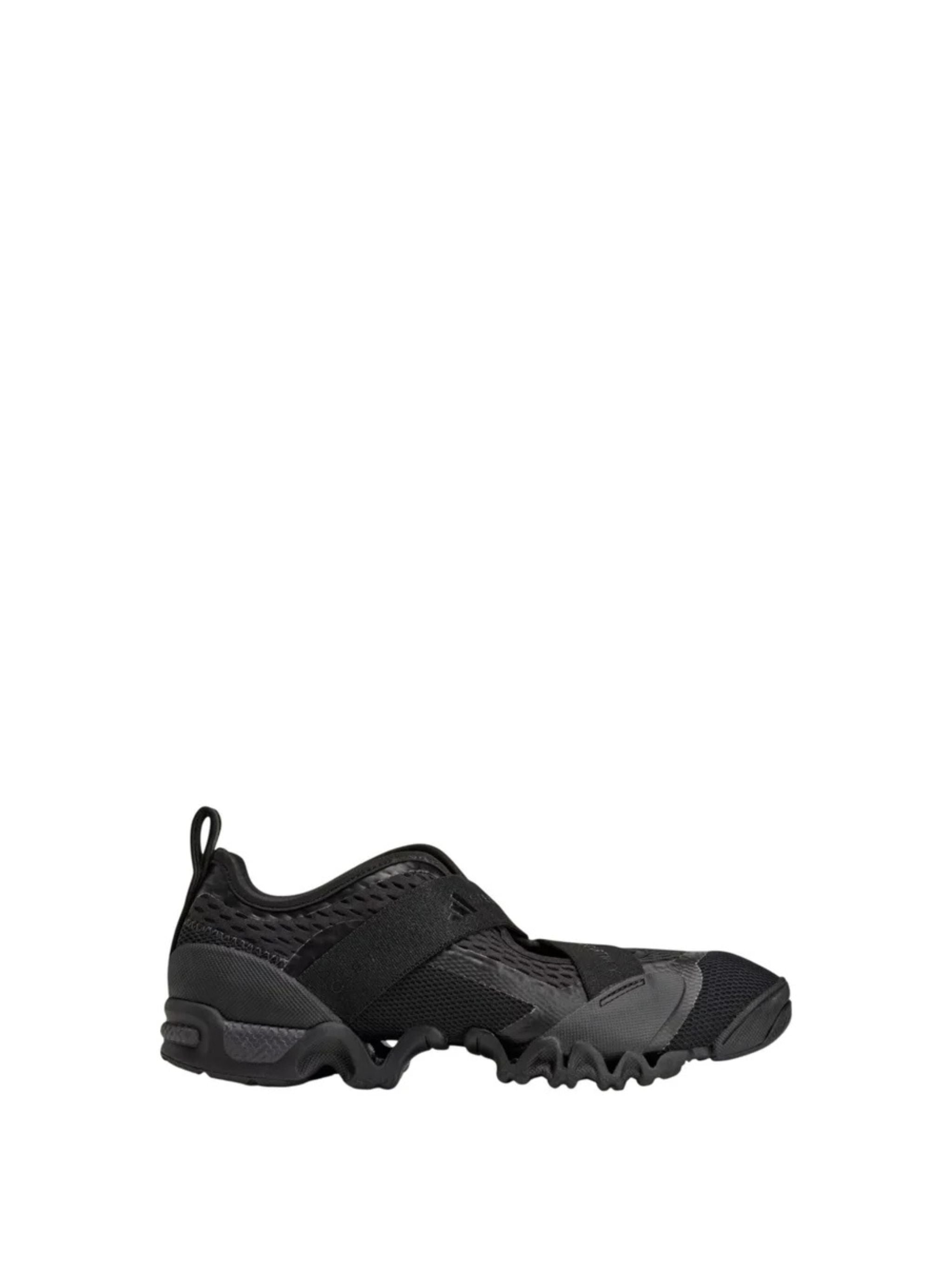 Scarpe adidas by Stella McCartney Sportswear X
