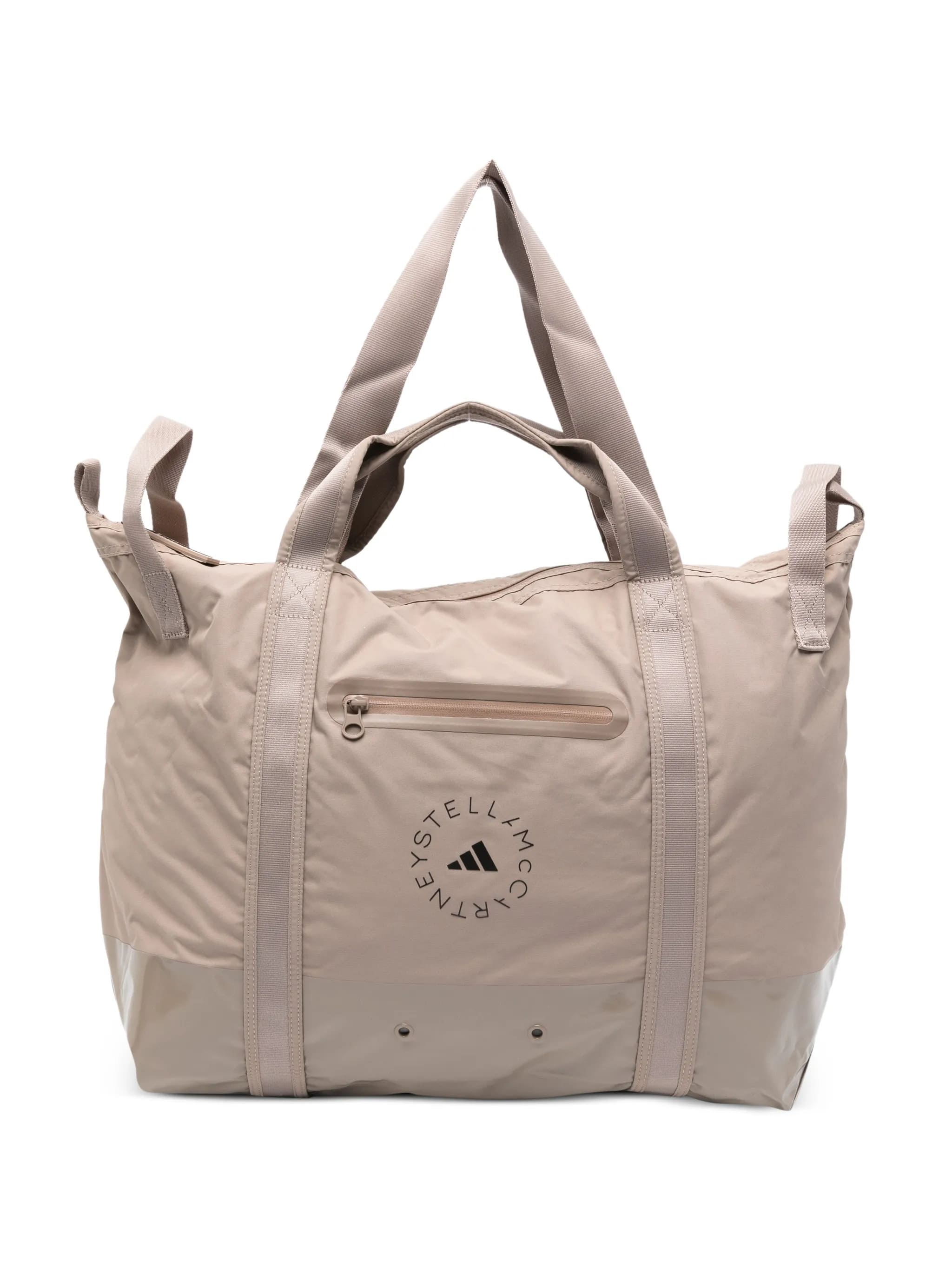 Borsa adidas by Stella McCartney