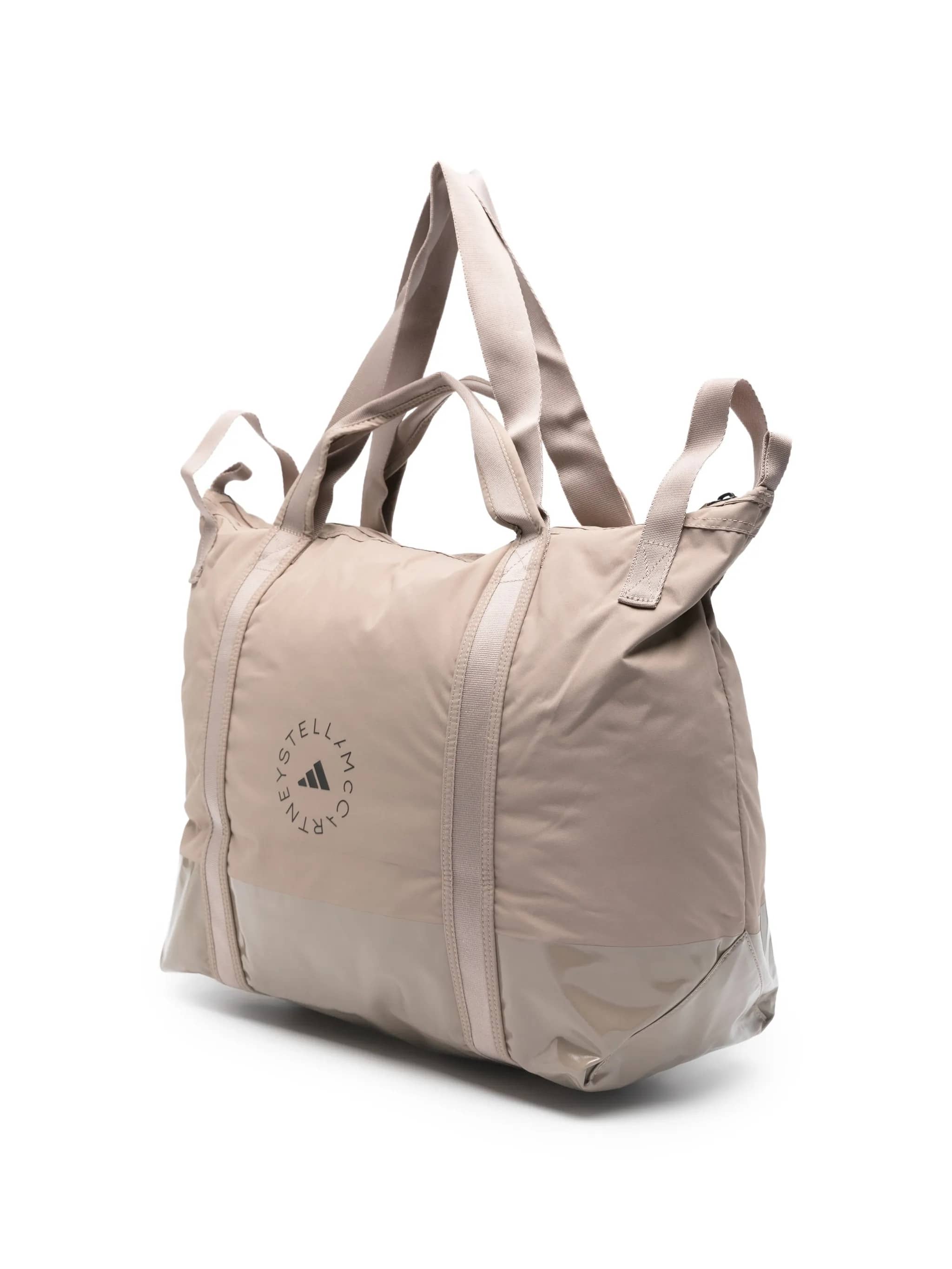 Borsa adidas by Stella McCartney