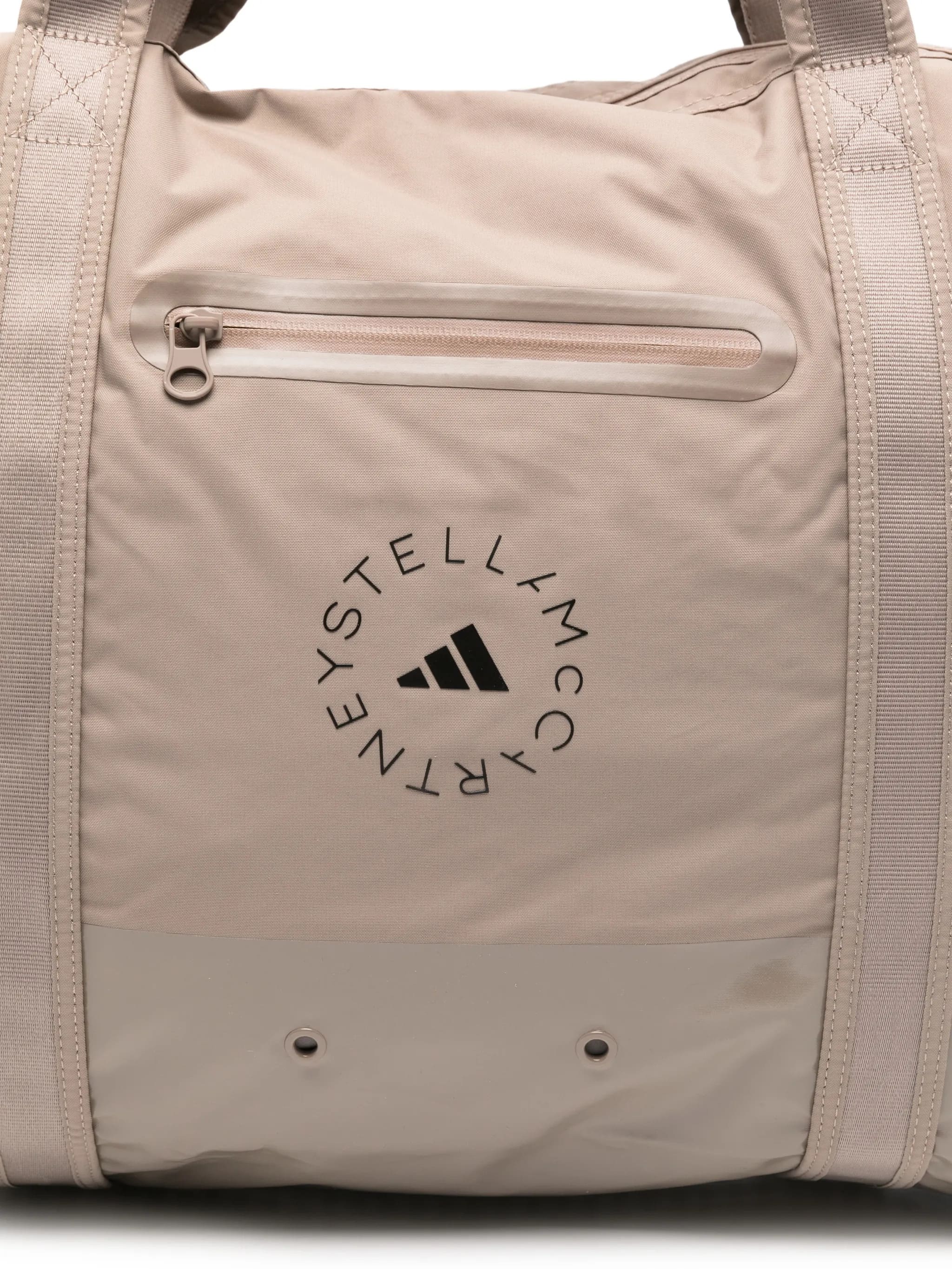 Borsa adidas by Stella McCartney