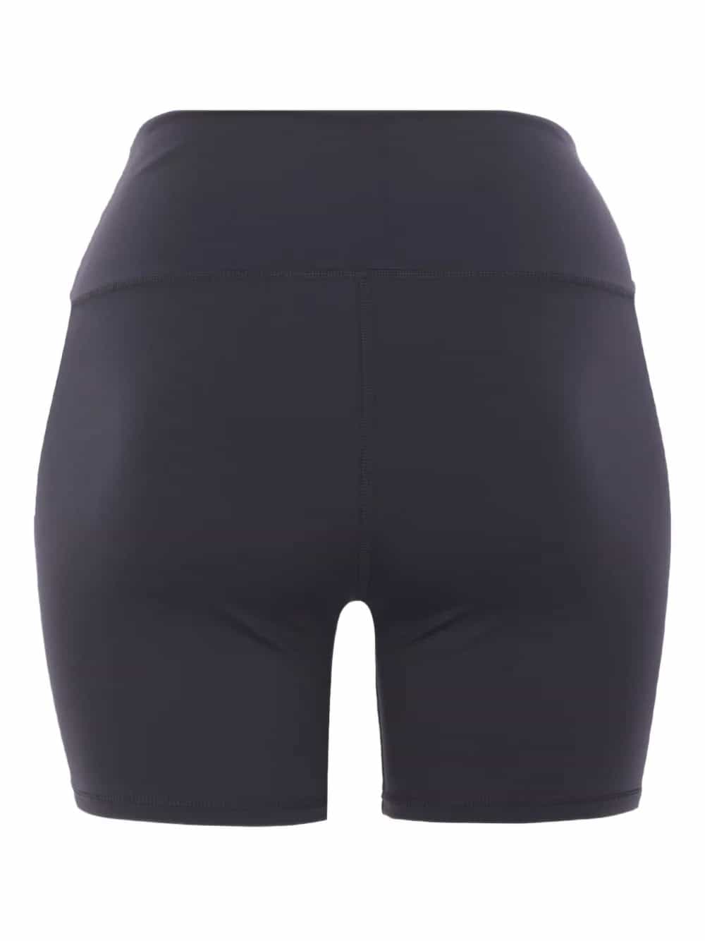 Leggings Short da yoga adidas by Stella McCartney