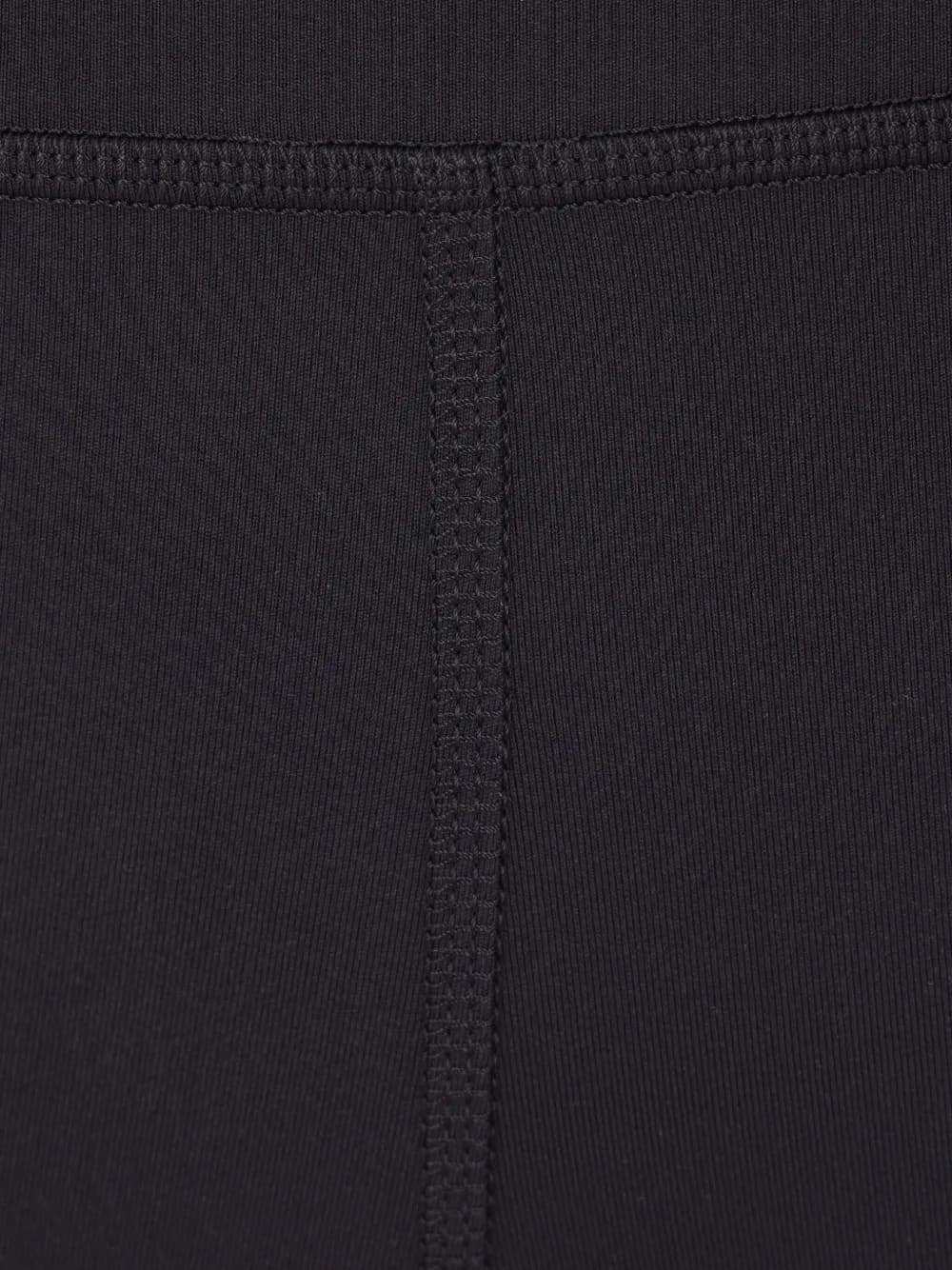 Leggings Short da yoga adidas by Stella McCartney