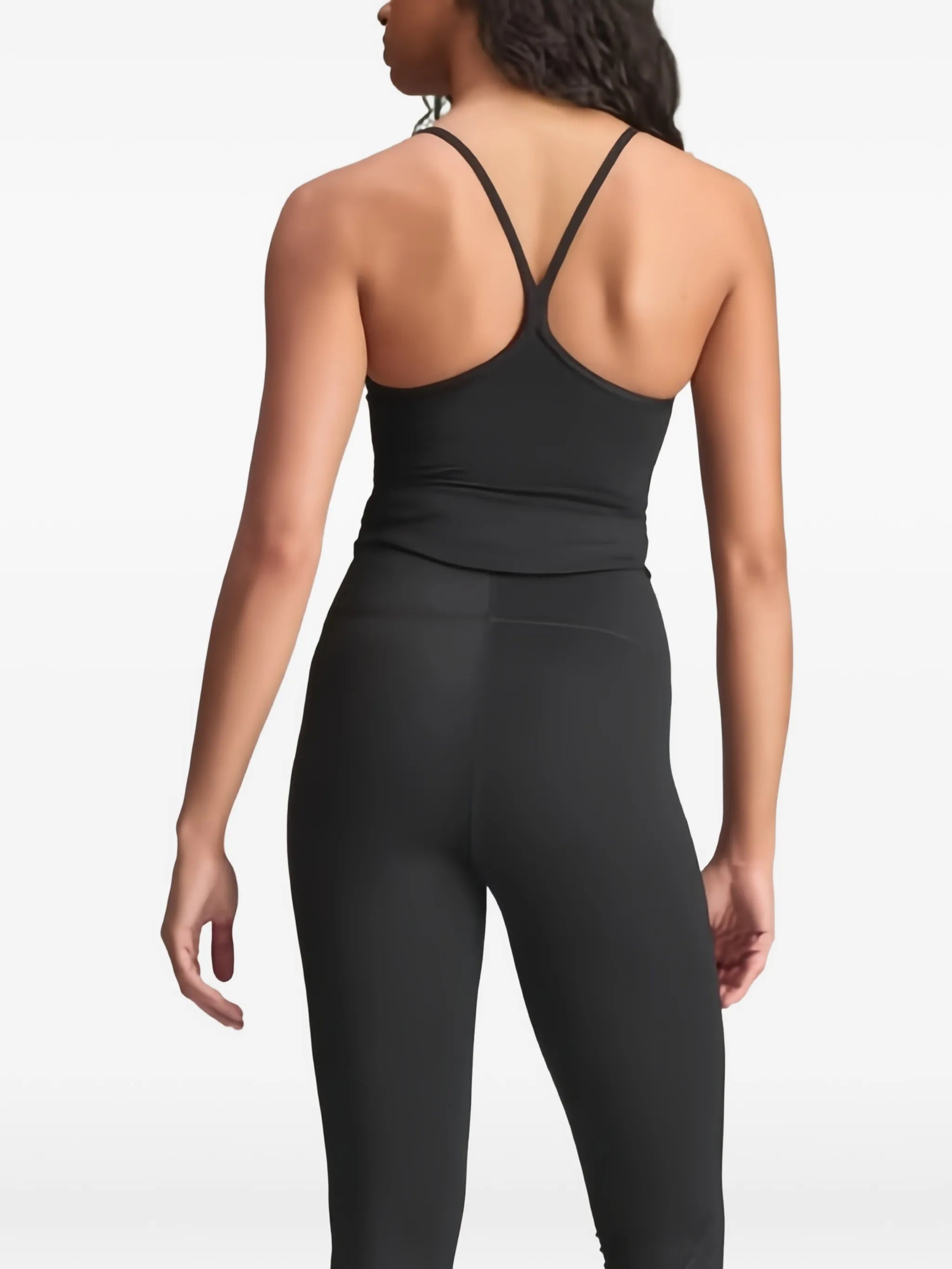 Crop top adidas by Stella McCartney