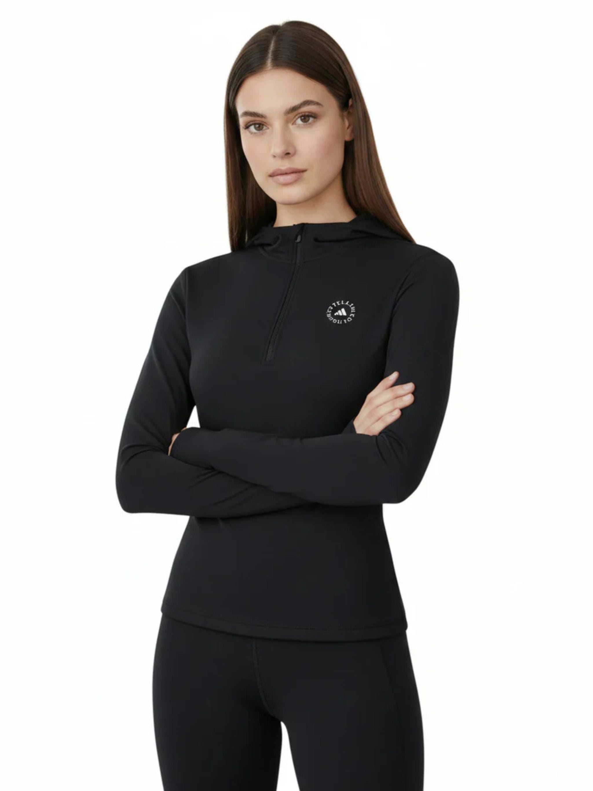 MIDLEYER