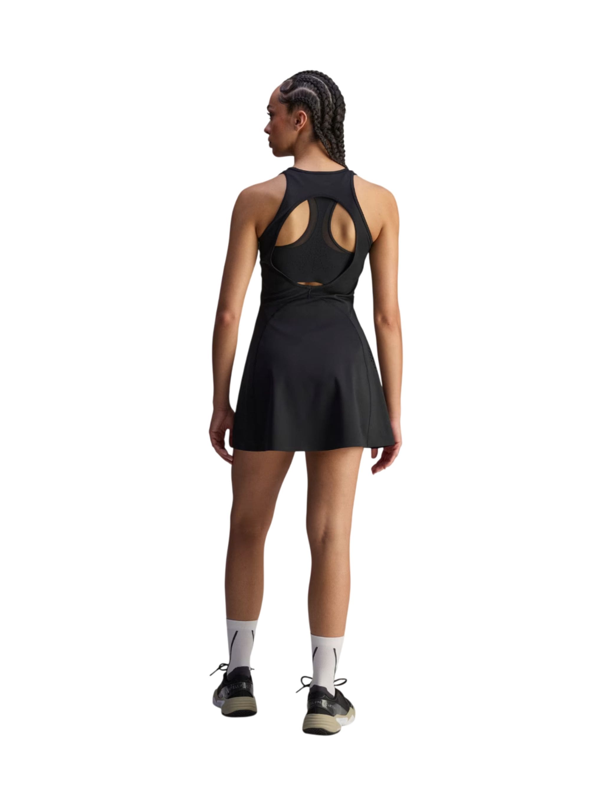 Abito adidas by Stella McCartney Training