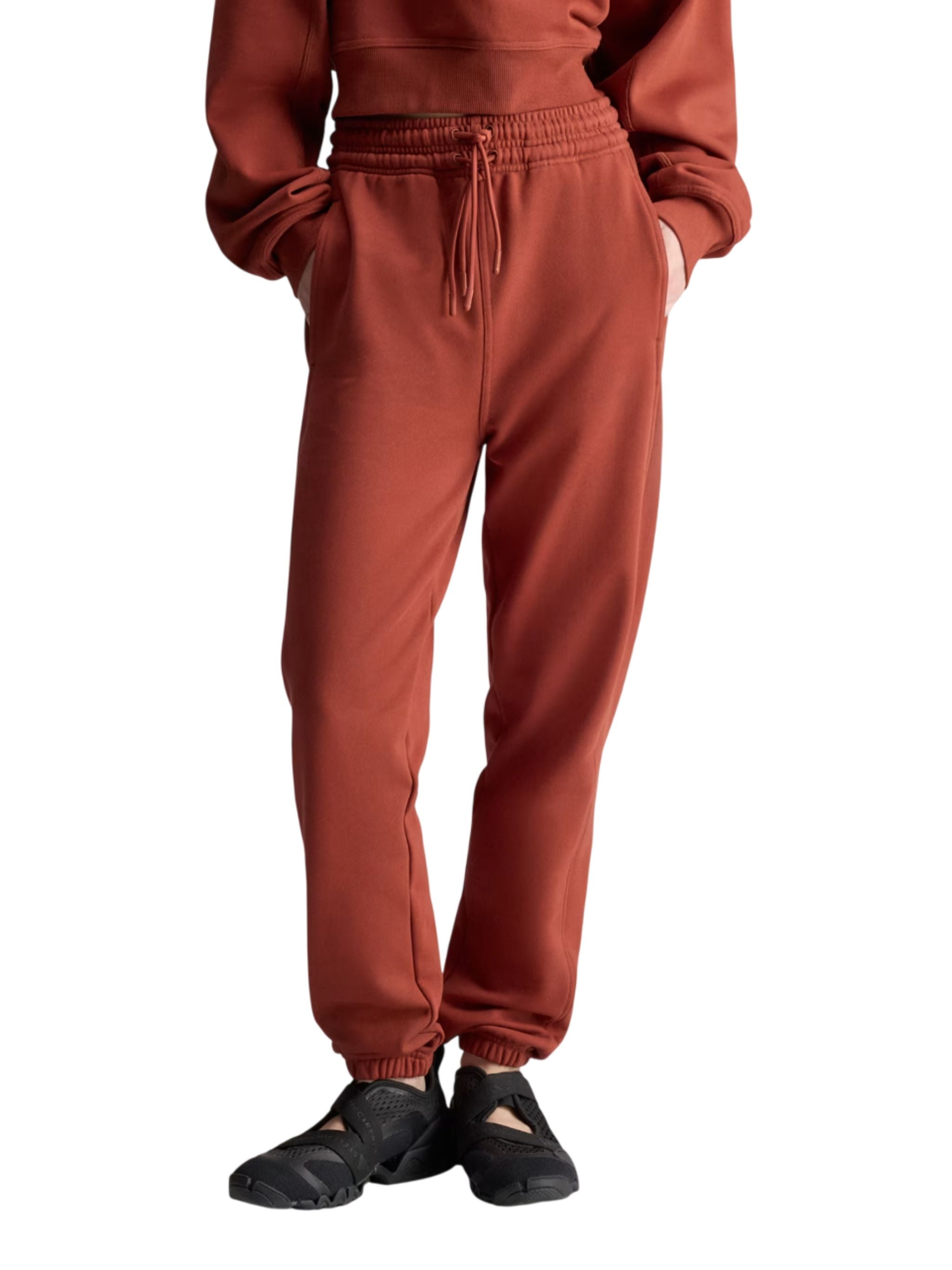 Sweat pants adidas by Stella McCartney Regular