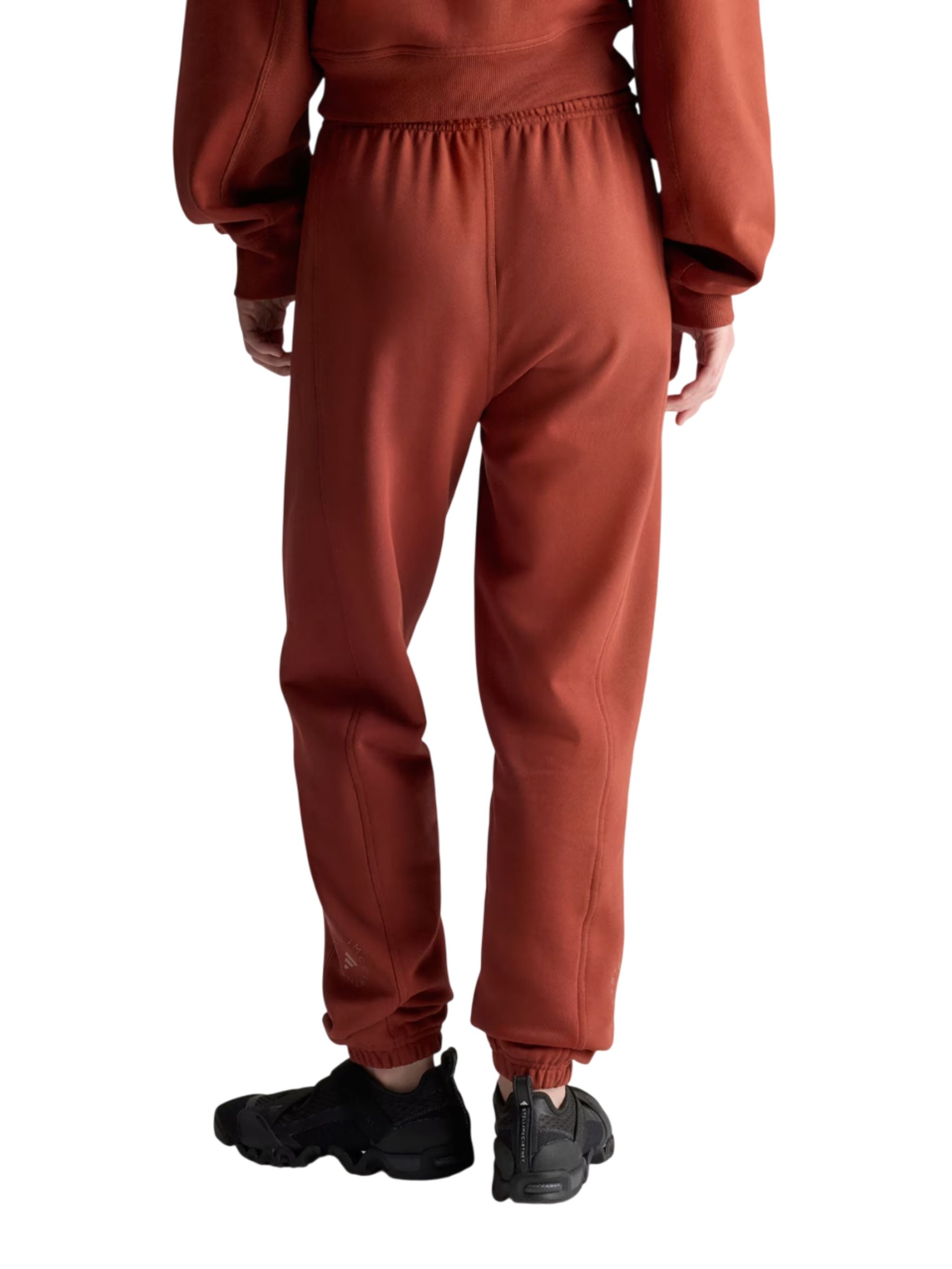 PANTA JOGGING FELPA