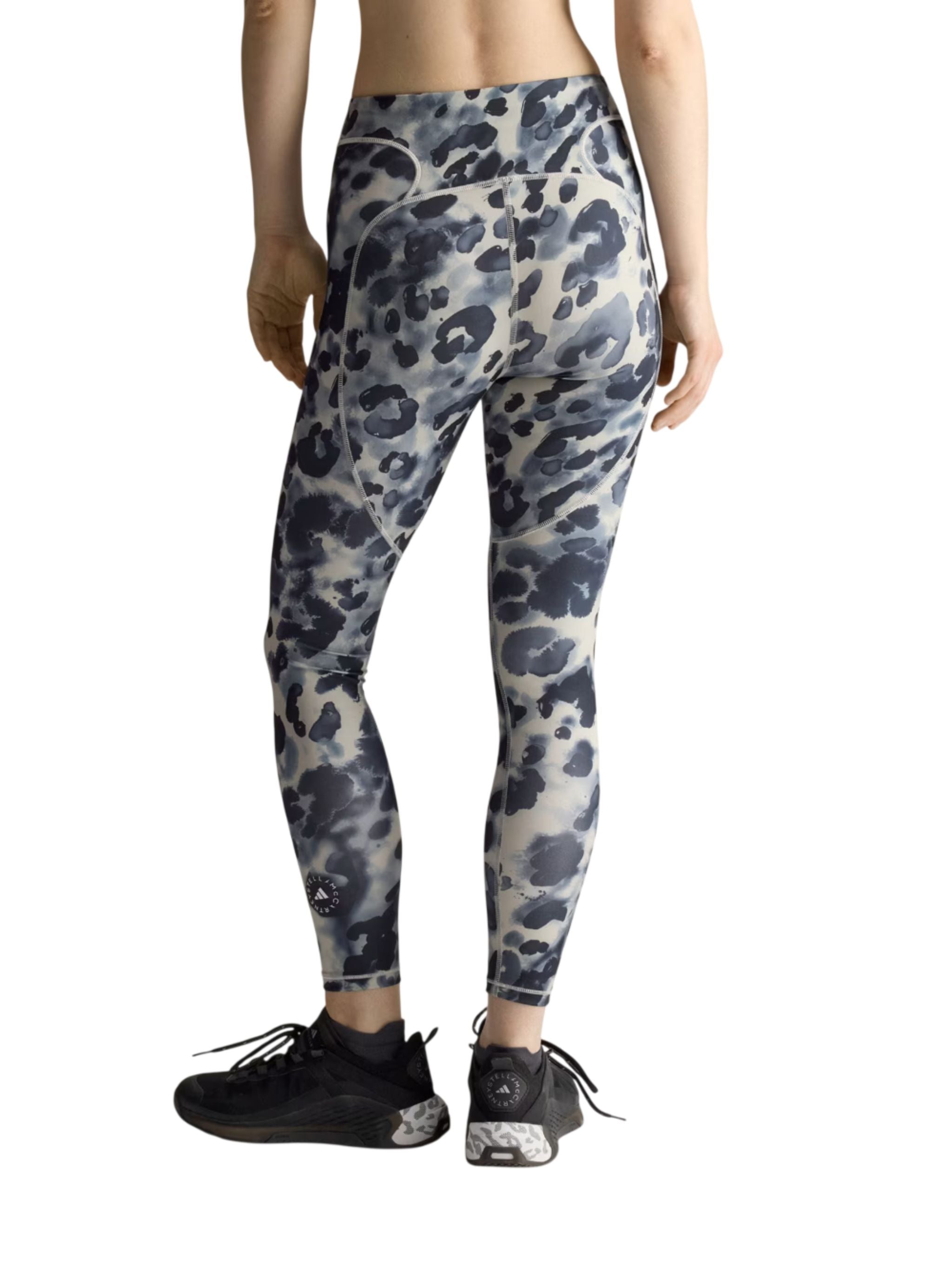 LEGGING LEO