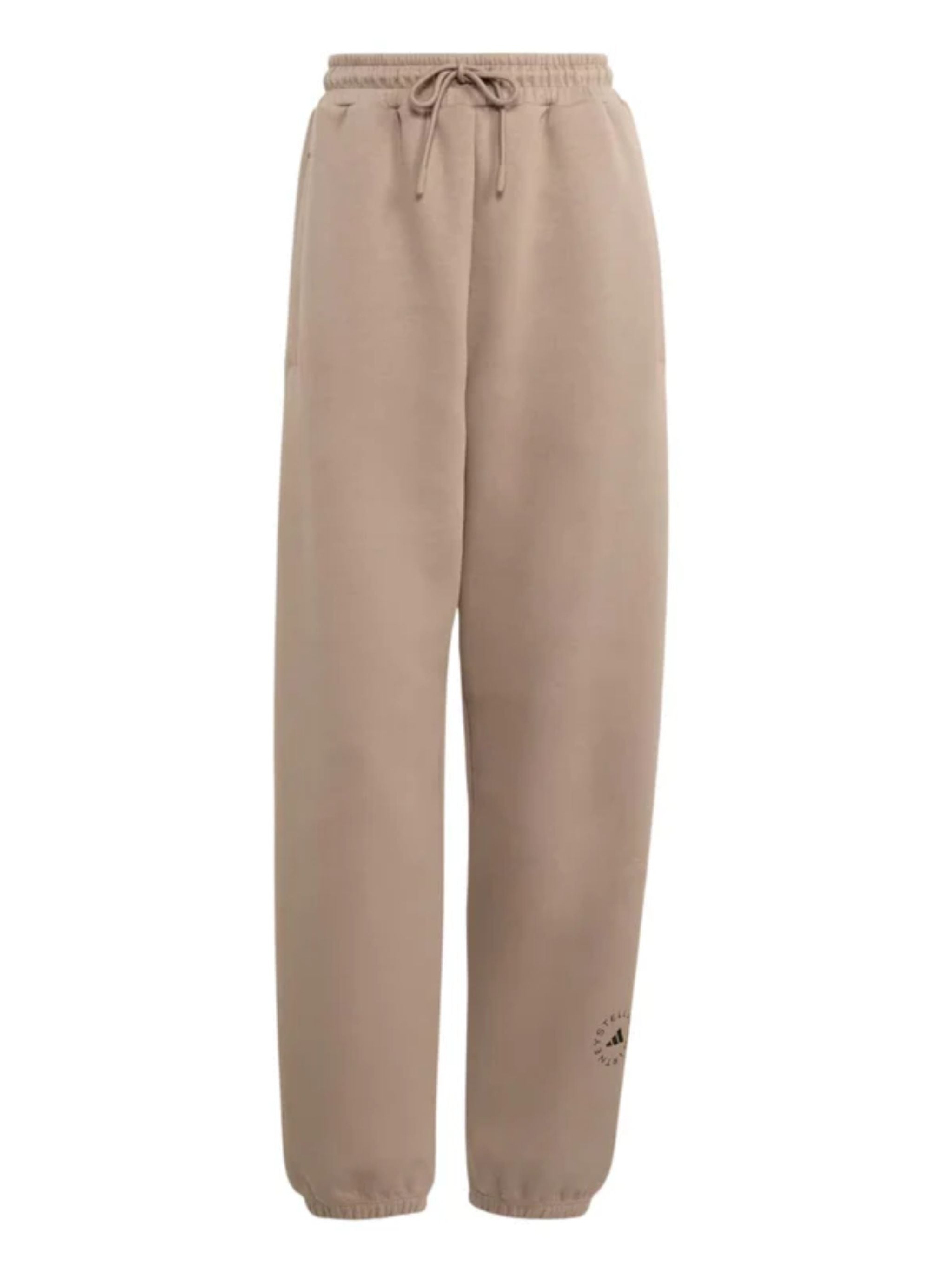 pantaloni da tuta con coulisse