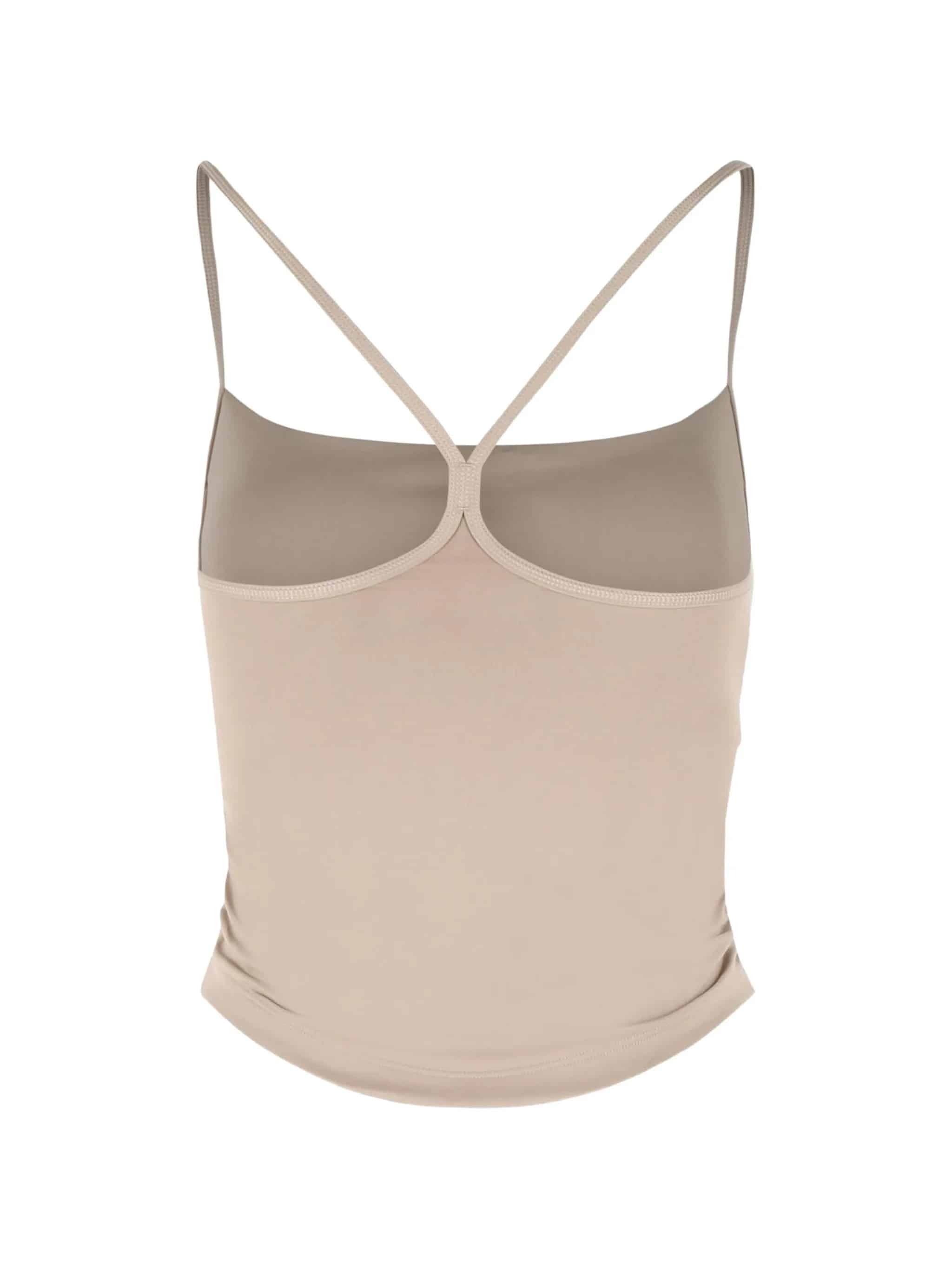 Crop top adidas by Stella McCartney