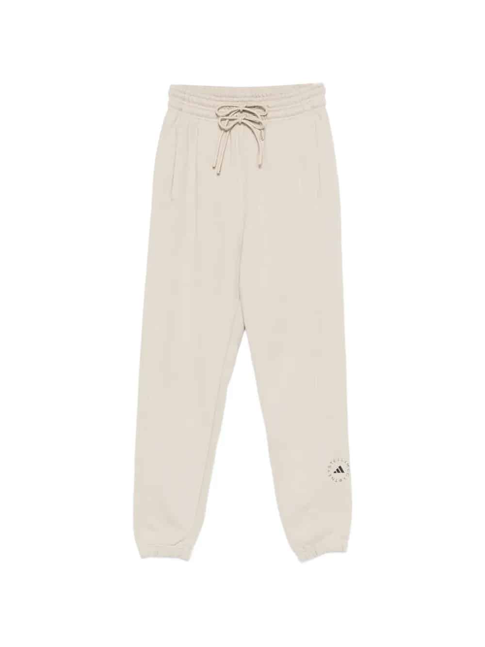 Pantaloni sportivi by Stella Mccartney
