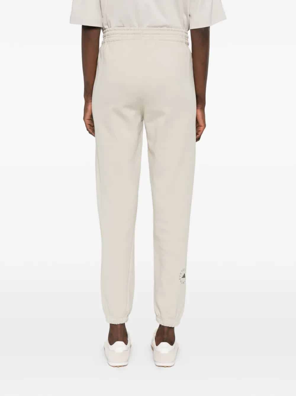 Pantaloni sportivi by Stella Mccartney