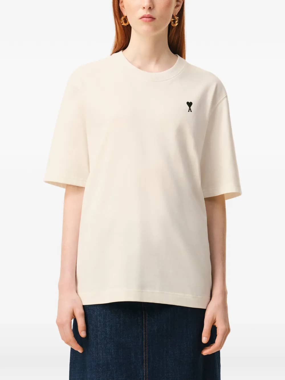 Ami de Coeur T-shirt