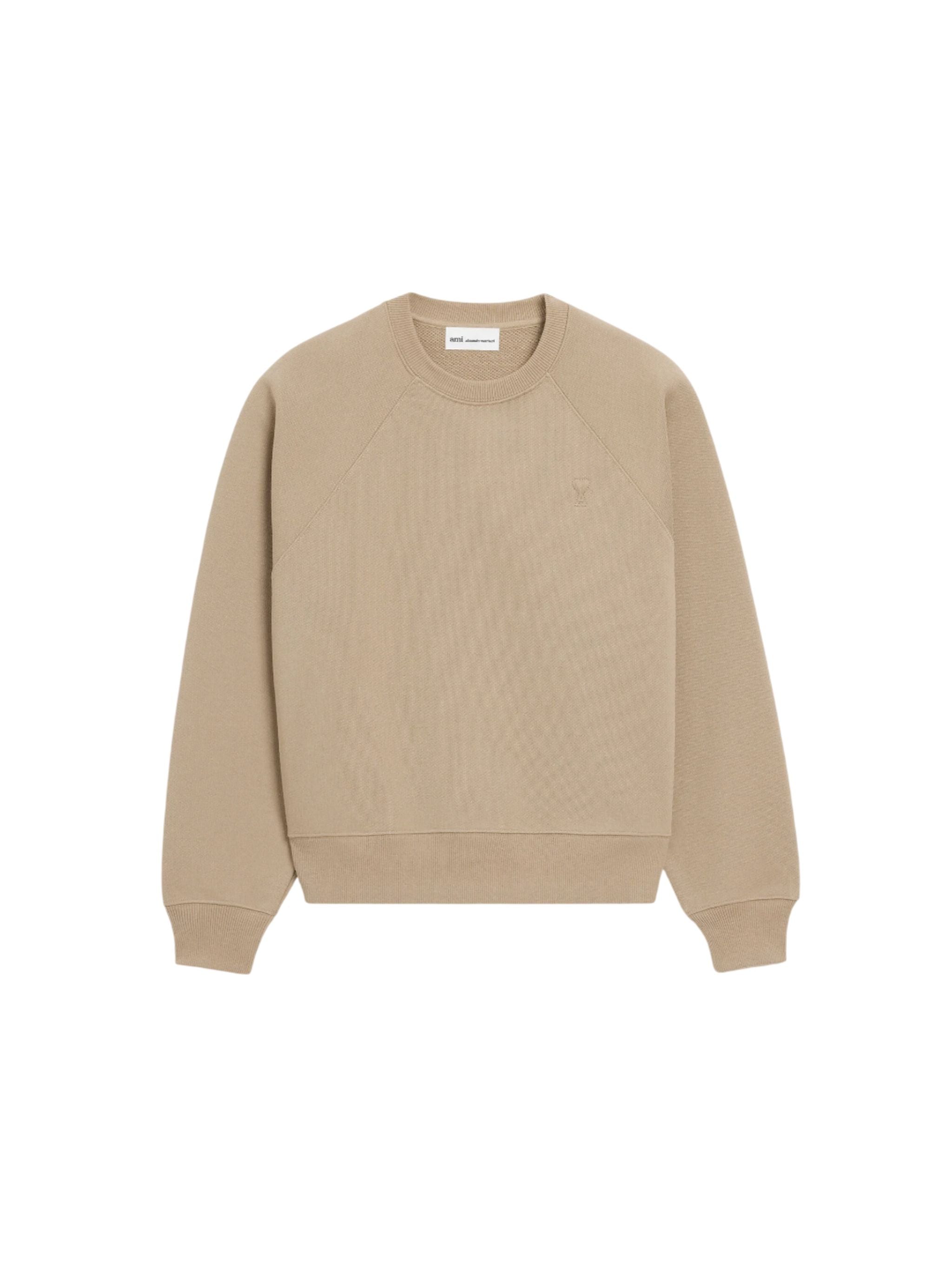 ADC SWEATSHIRT