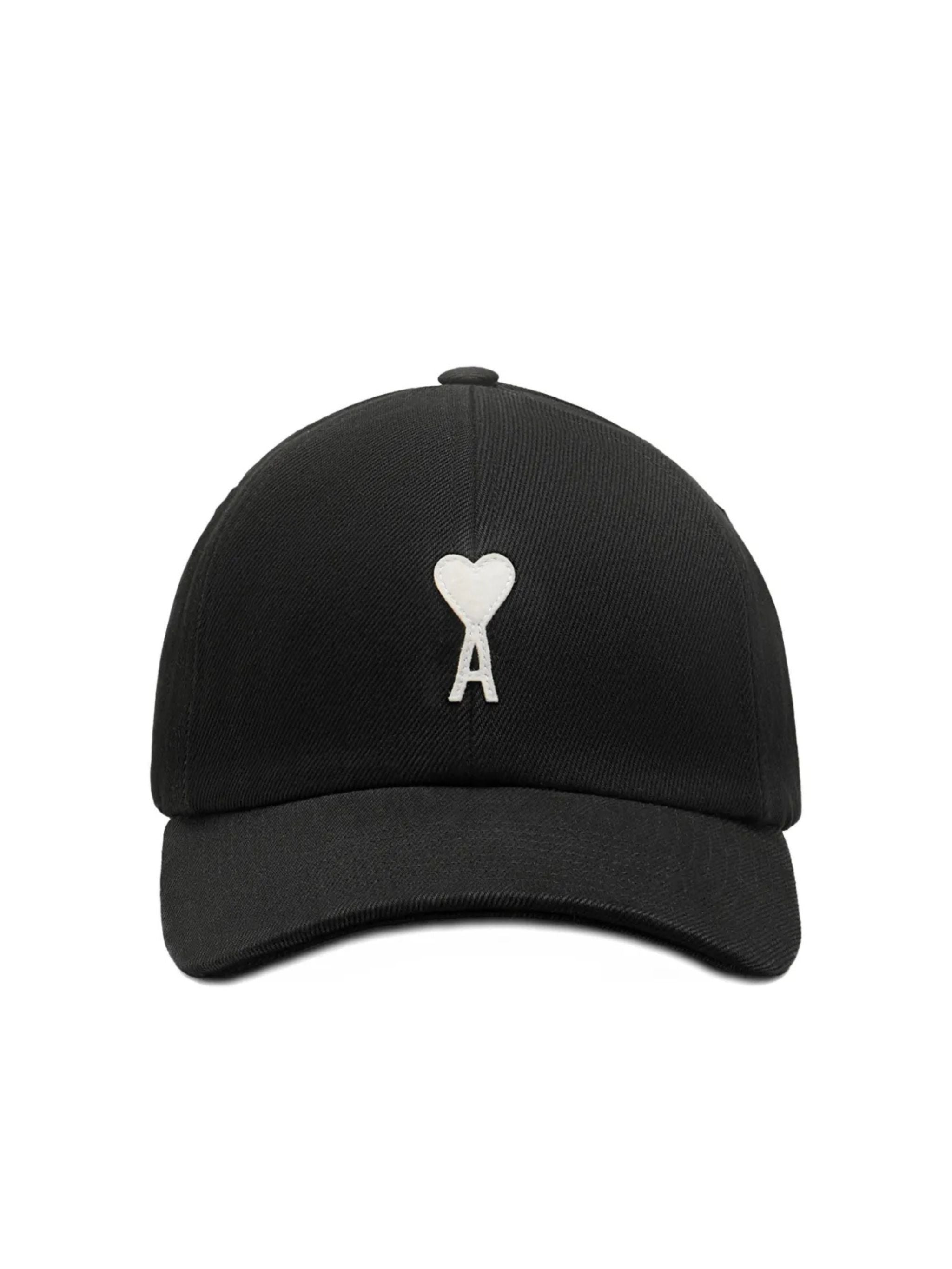 Cappello unisex da baseball Ami de Coeur in cotone