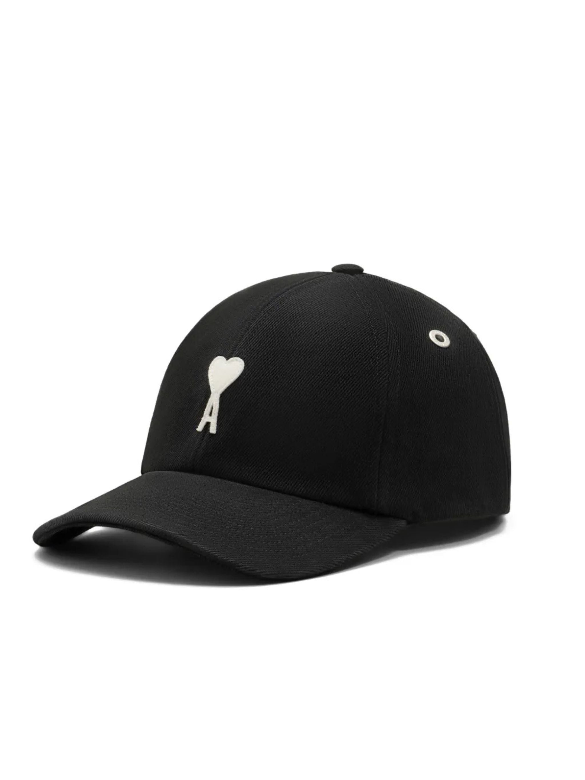 Cappello unisex da baseball Ami de Coeur in cotone