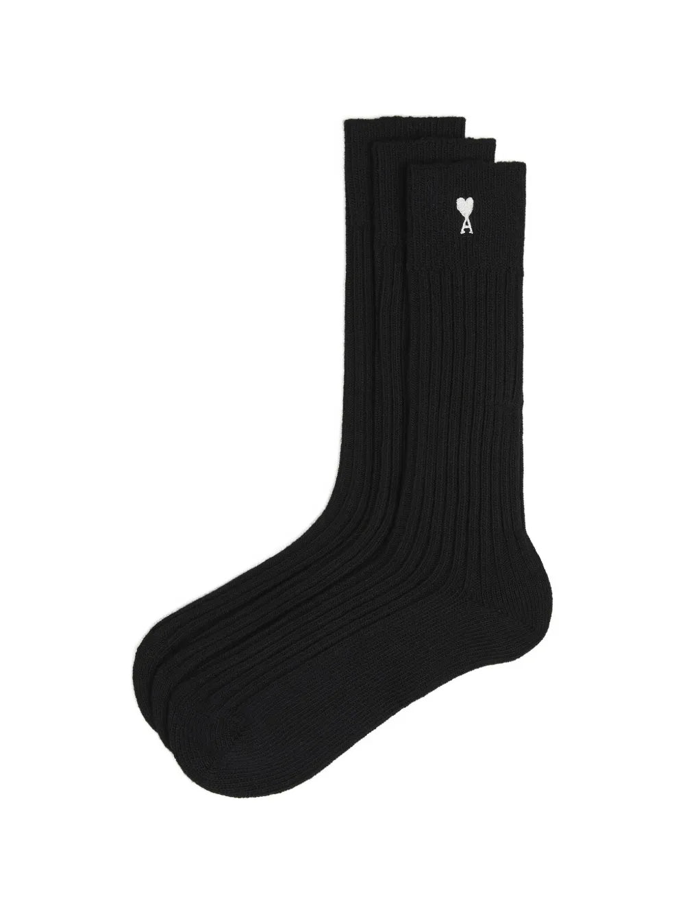 3 PACK AMD SOCKS