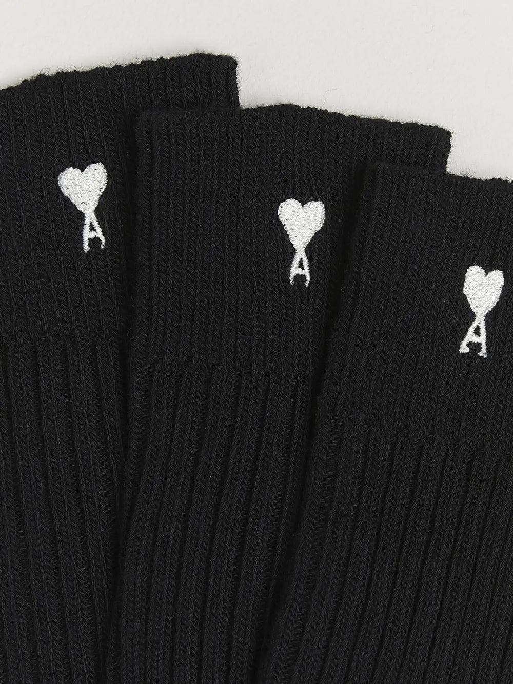 3 PACK AMD SOCKS