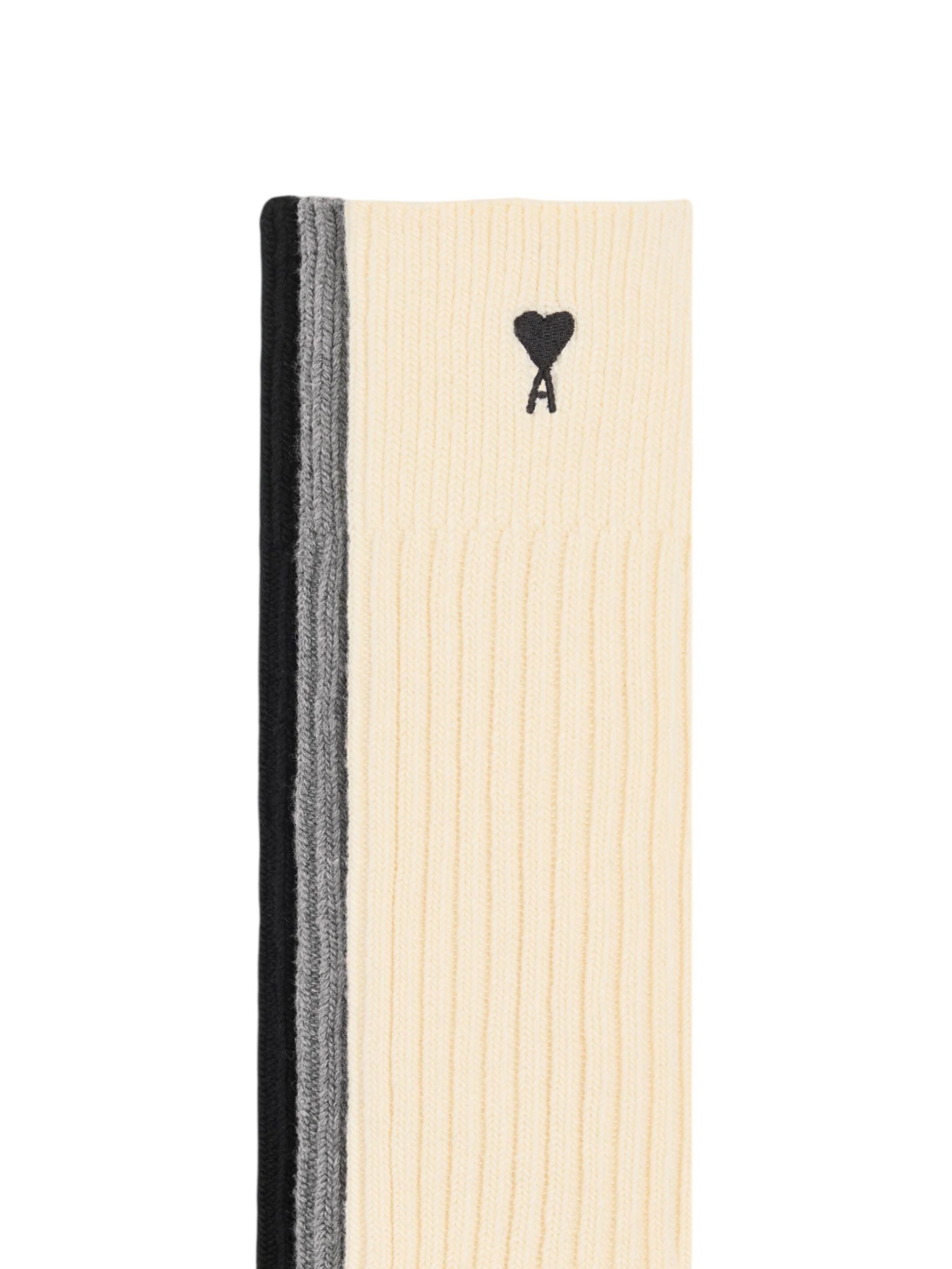 3 PACK AMD SOCKS