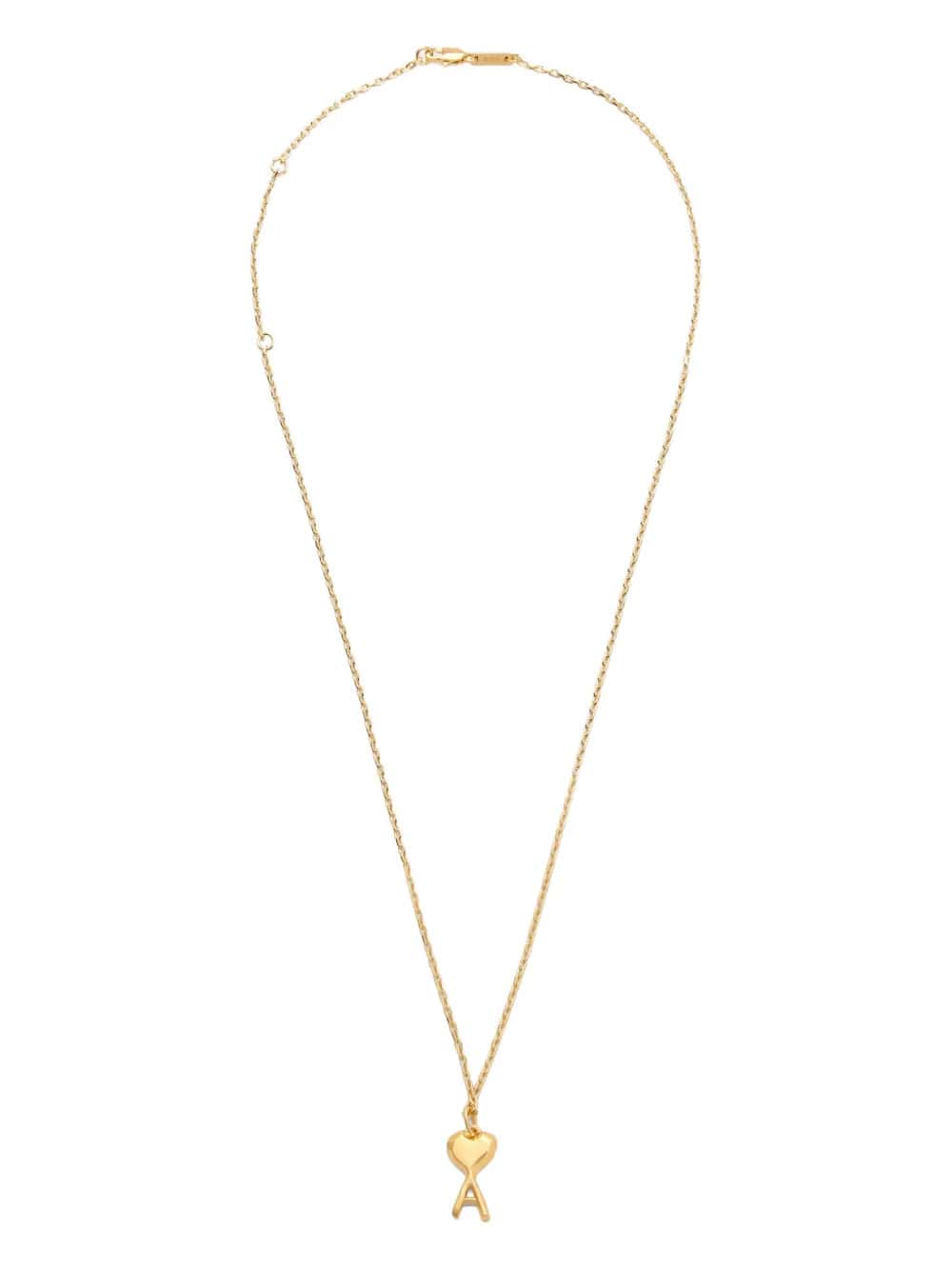 ADC NECKLACE NEW