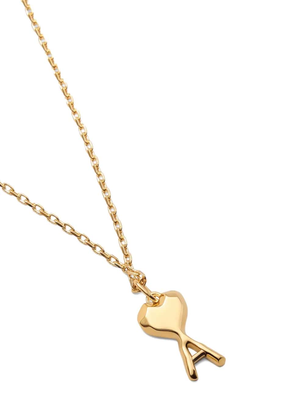 ADC NECKLACE NEW
