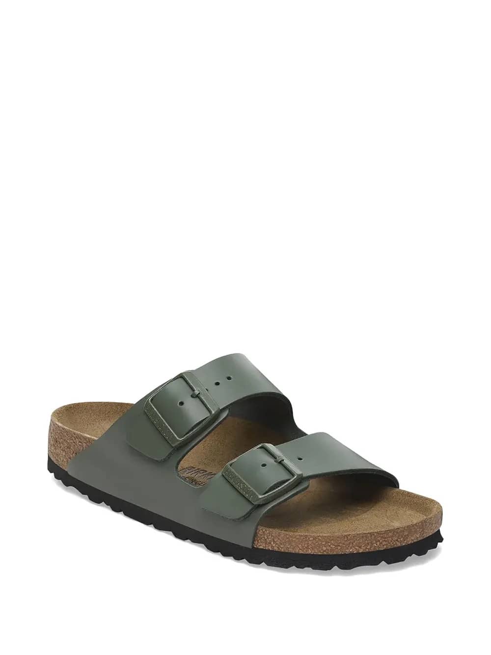 ARIZONA NATURAL LEATHER