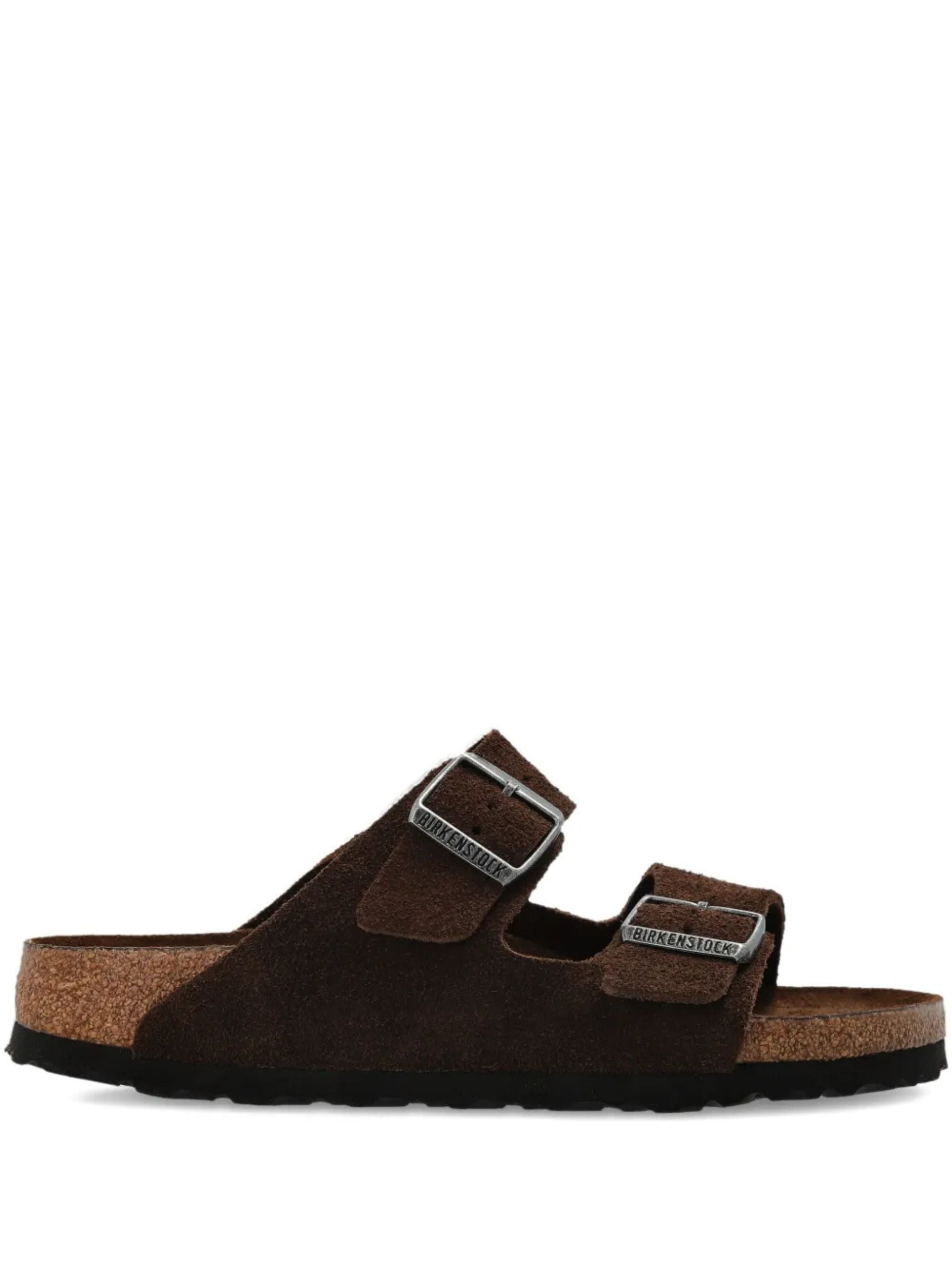 Arizona Soft Footbed