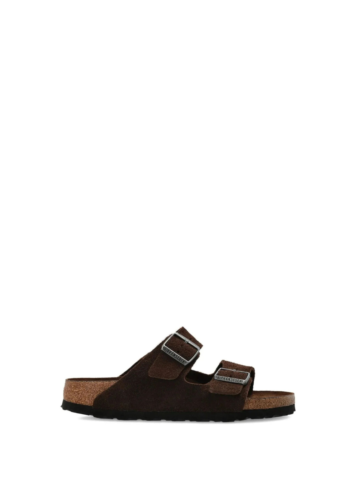 Arizona Soft Footbed