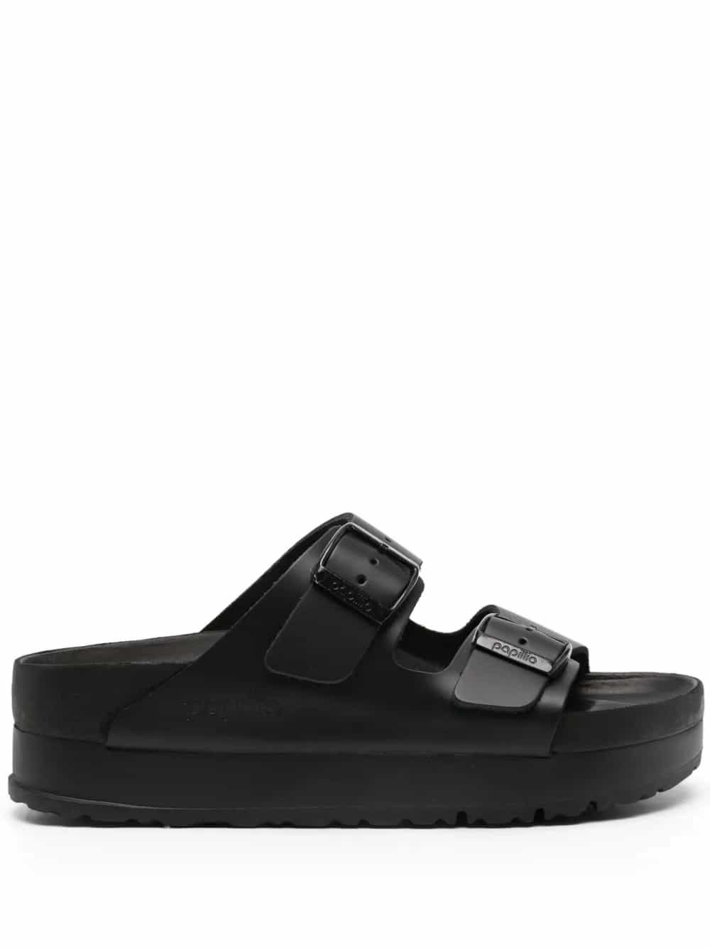 Arizona PAP Flex Platform